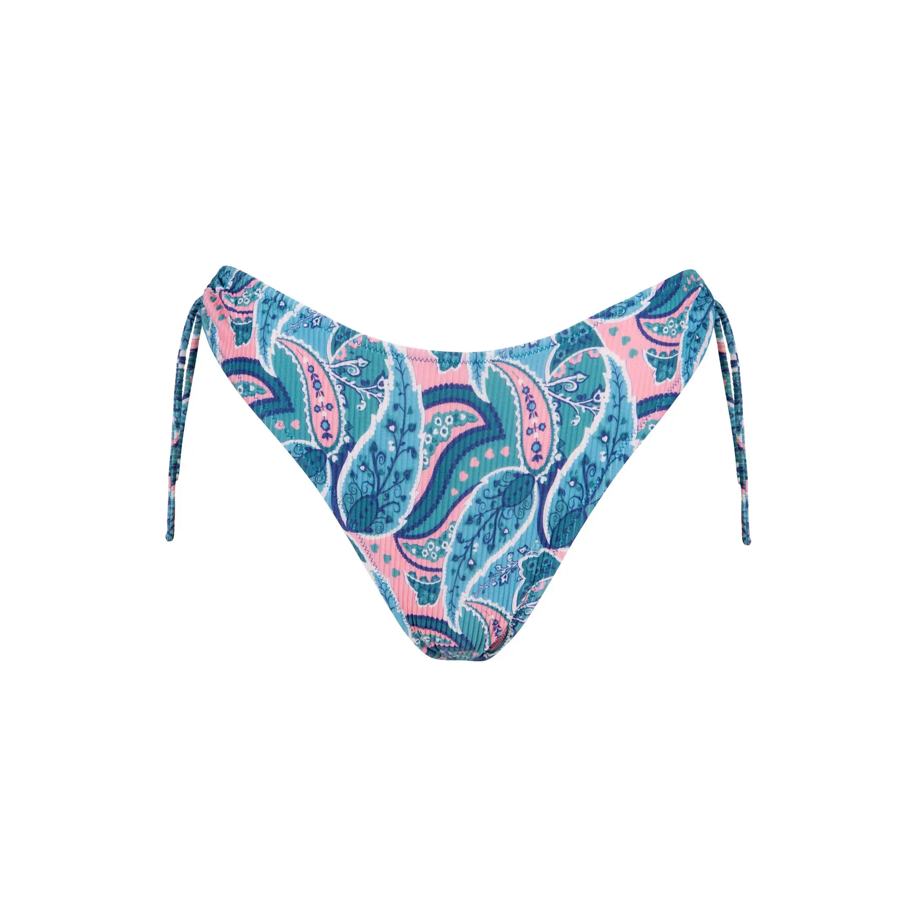 3838411310350 - BrasilianiSche Bikinihose Damen Kavala