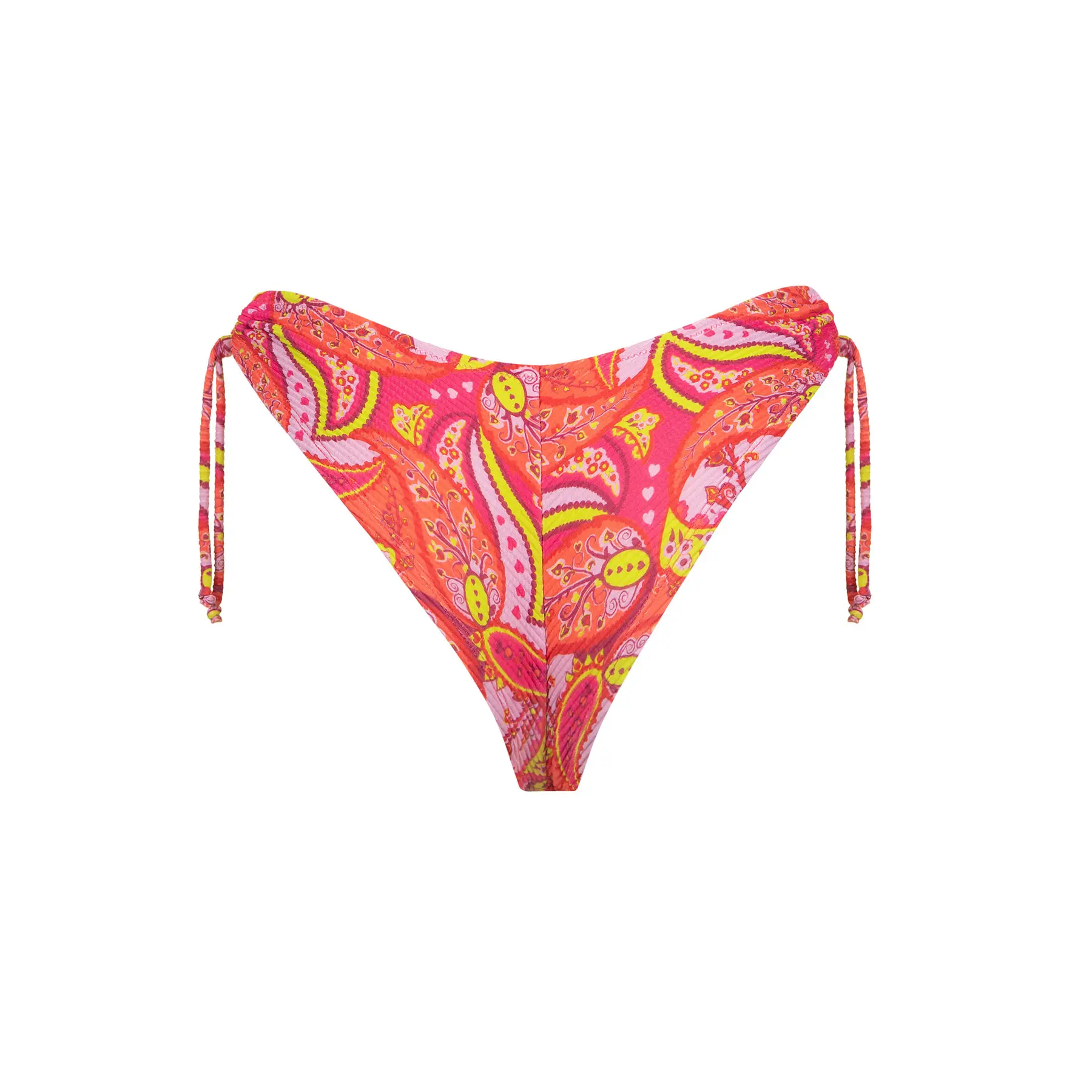 3838411310312 - BrasilianiSche Bikinihose Damen Kavala