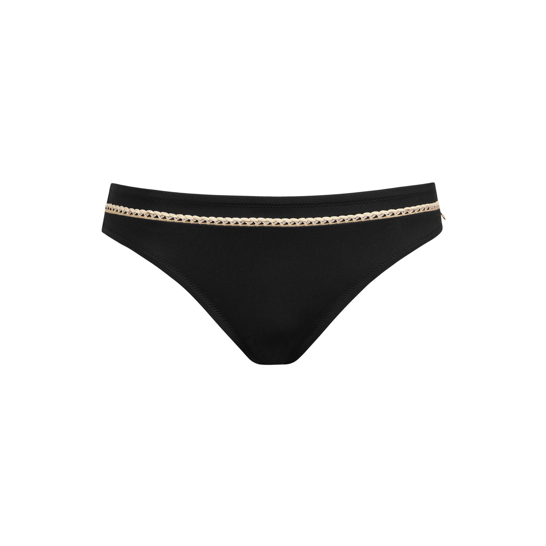 3838411354804 - Damen-Bikinihose Island