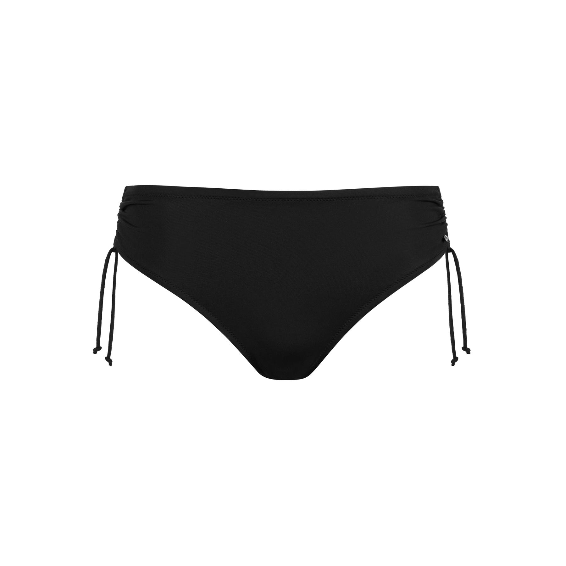 3838411354941 - Damen-Bikinihose Union Island
