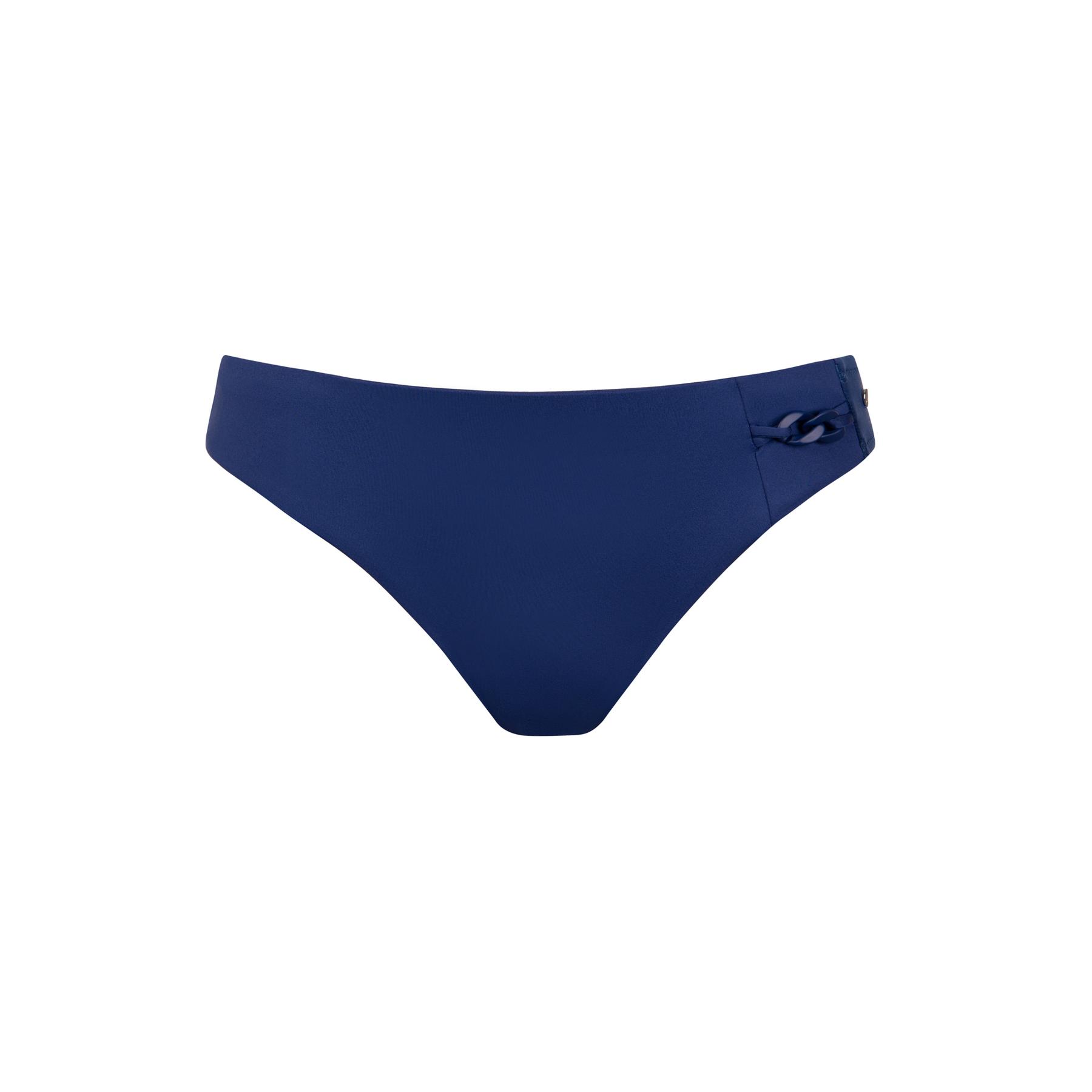 3838411344645 - Damen-Bikinihose Palma