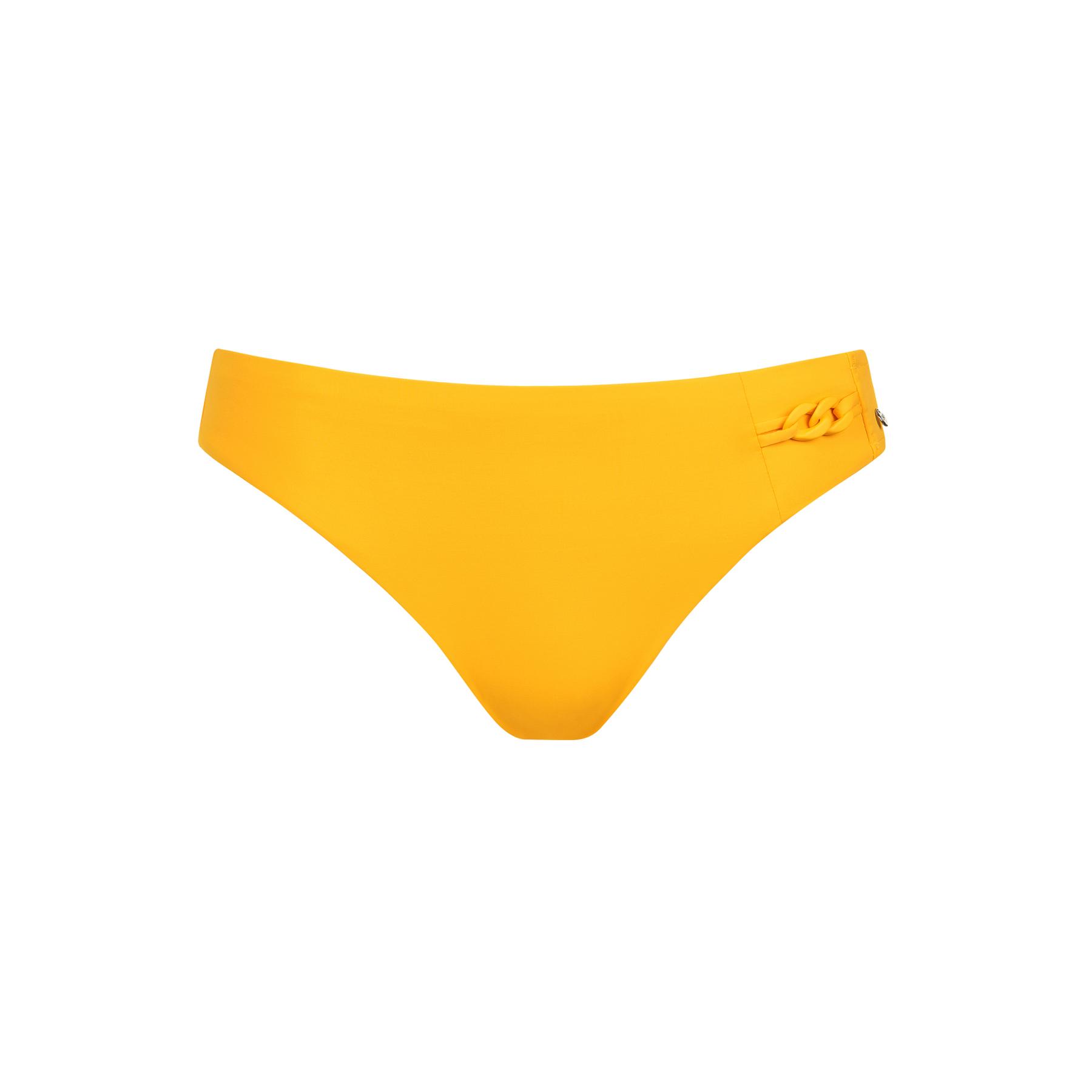 3838411344768 - Damen-Bikinihose Palma