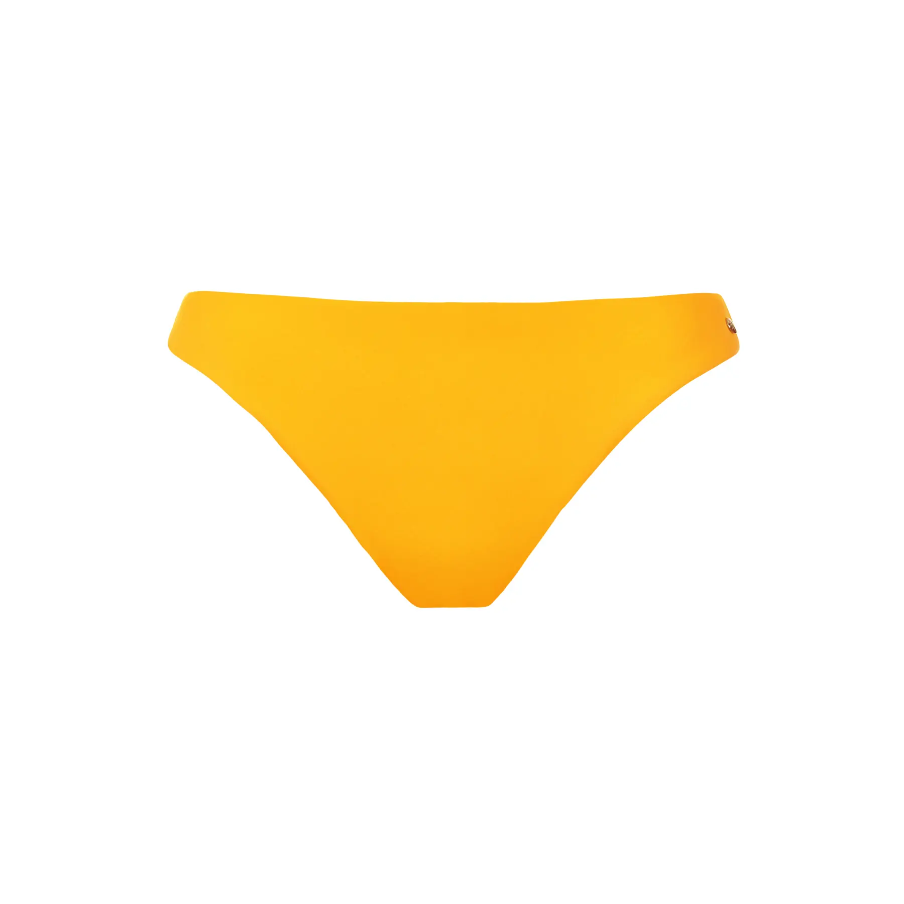 3838411345222 - BrasilianiSche Bikinihose Damen Palma