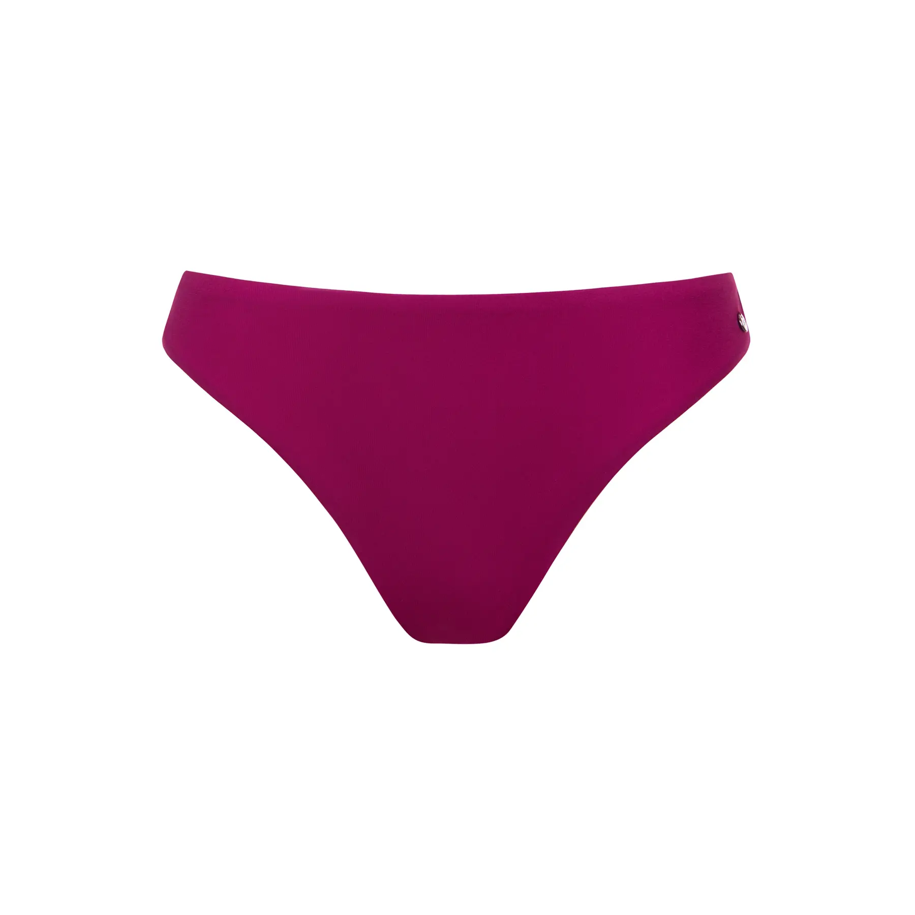 3838411345192 - BrasilianiSche Bikinihose Damen Palma