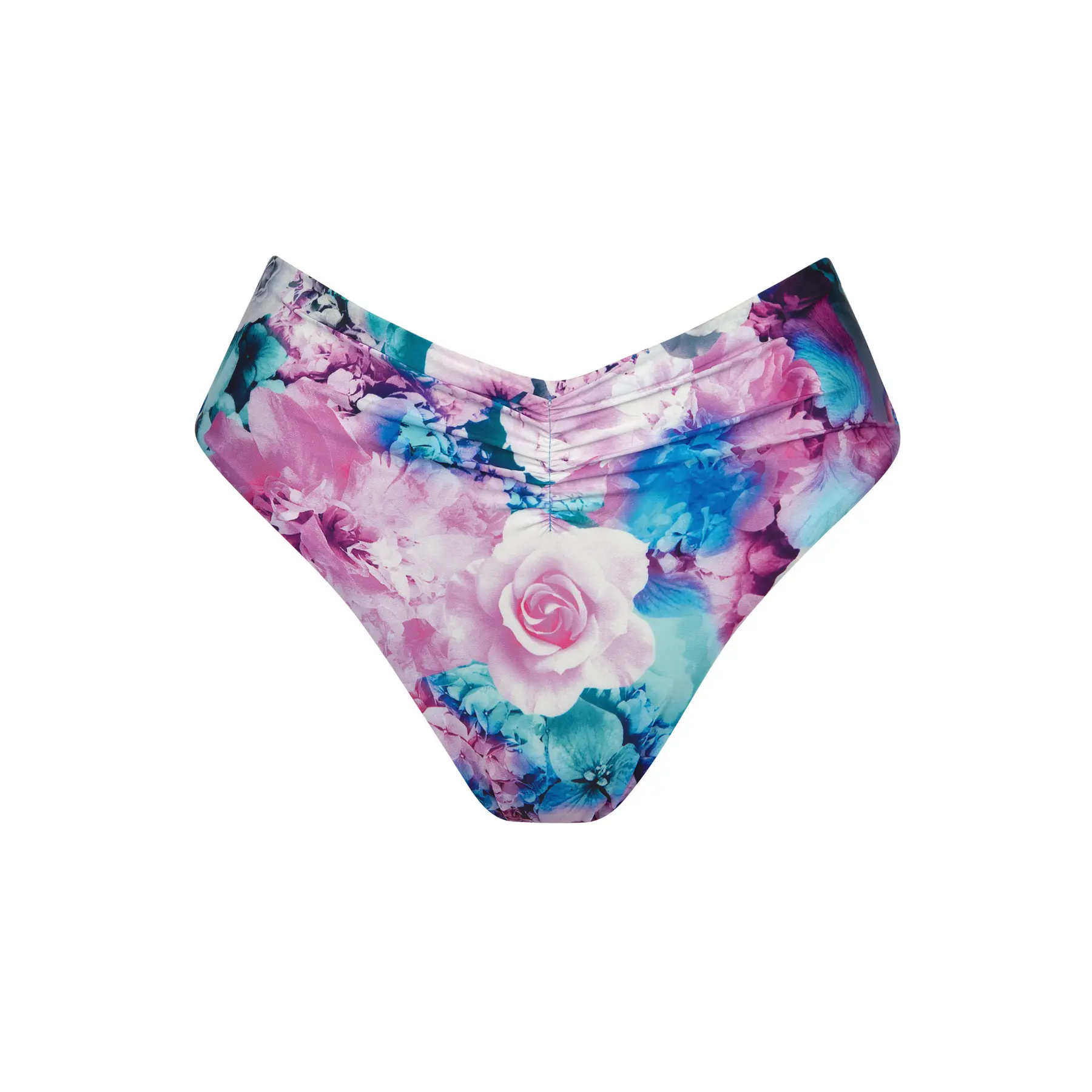 3838411340159 - BrasilianiSche Bikinihose Damen Japan