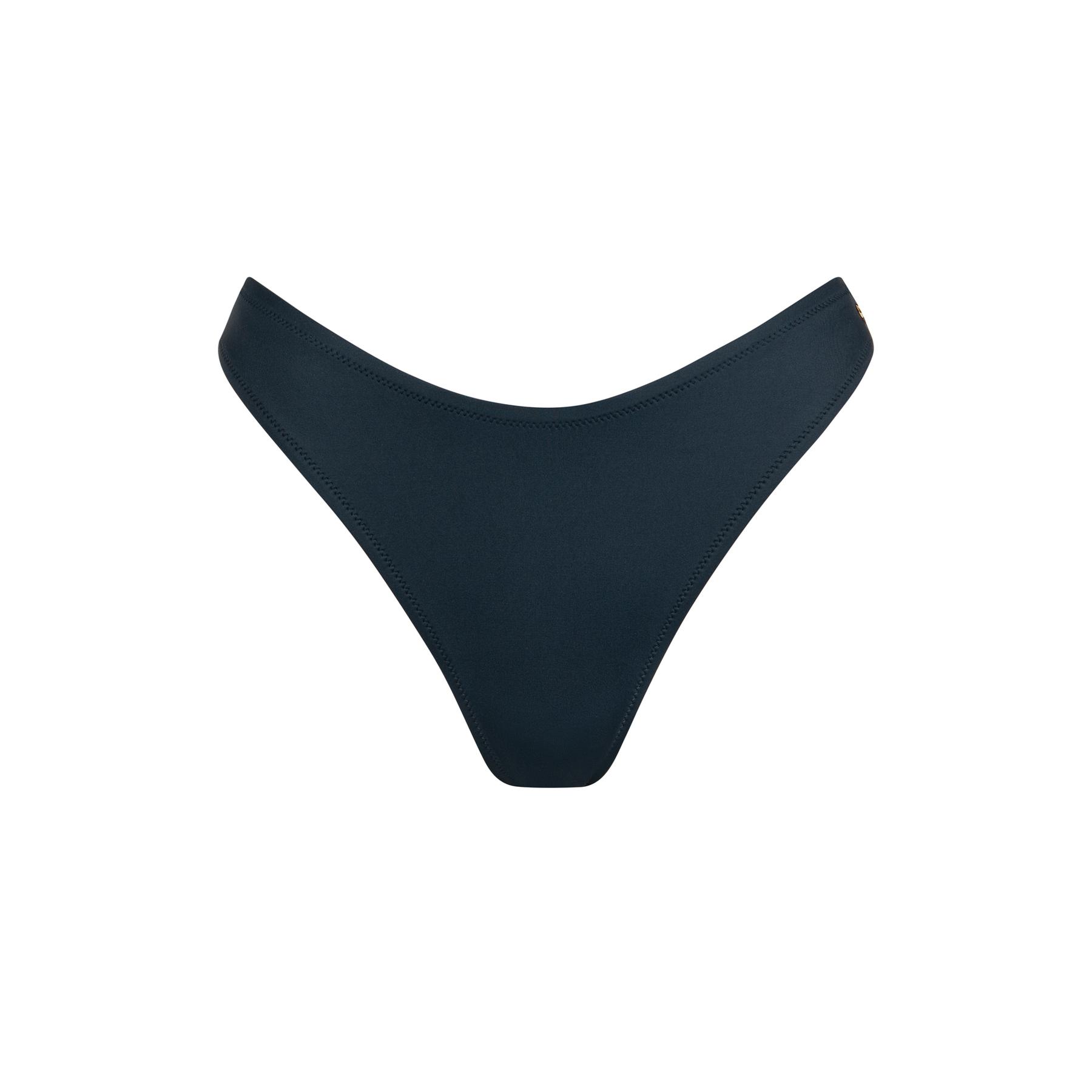 3838411353166 - Damen-Bikinihose Sardinia