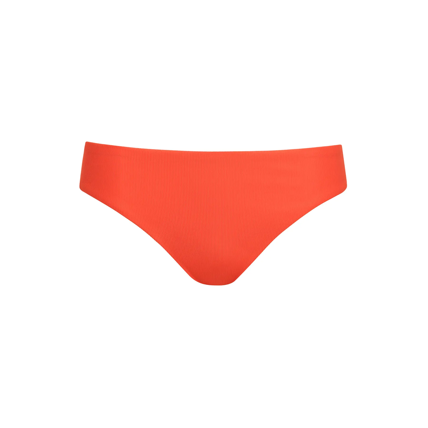 Slip costume da donna  Normandie