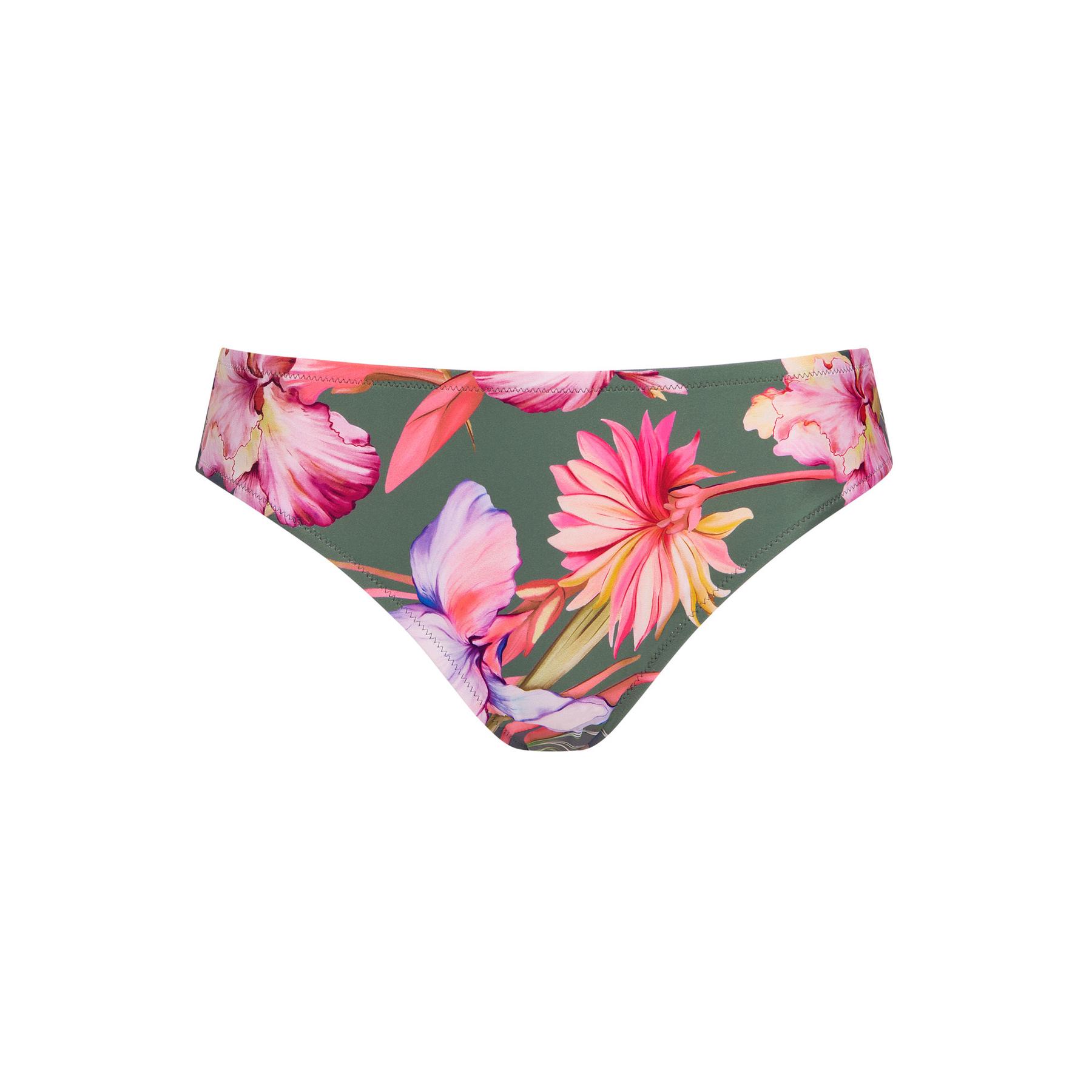 3838411352077 - Damen-Bikinihose Rimini