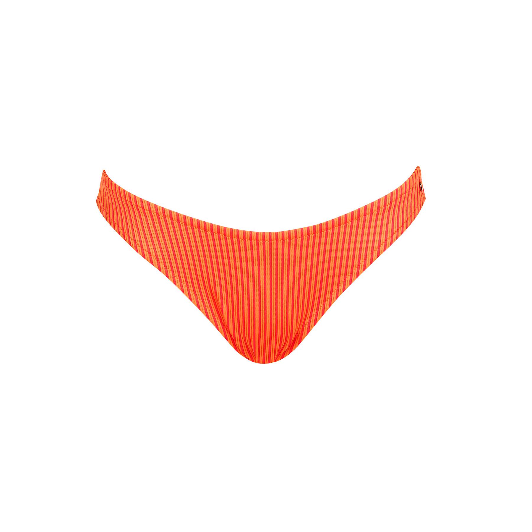 String bikini donna a vita bassa  Malawi