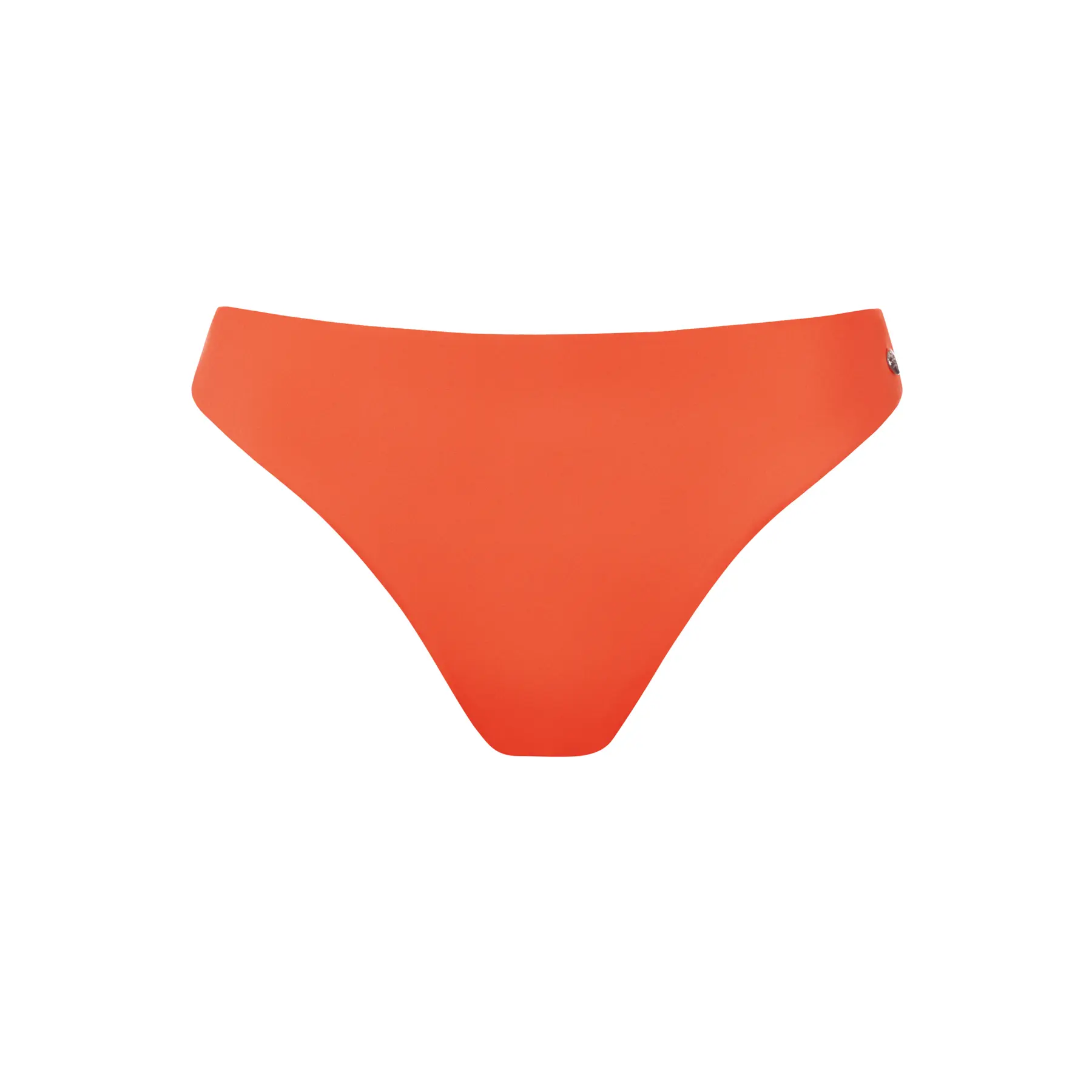 3838411400525 - BrasilianiSche Bikinihose Damen Palma