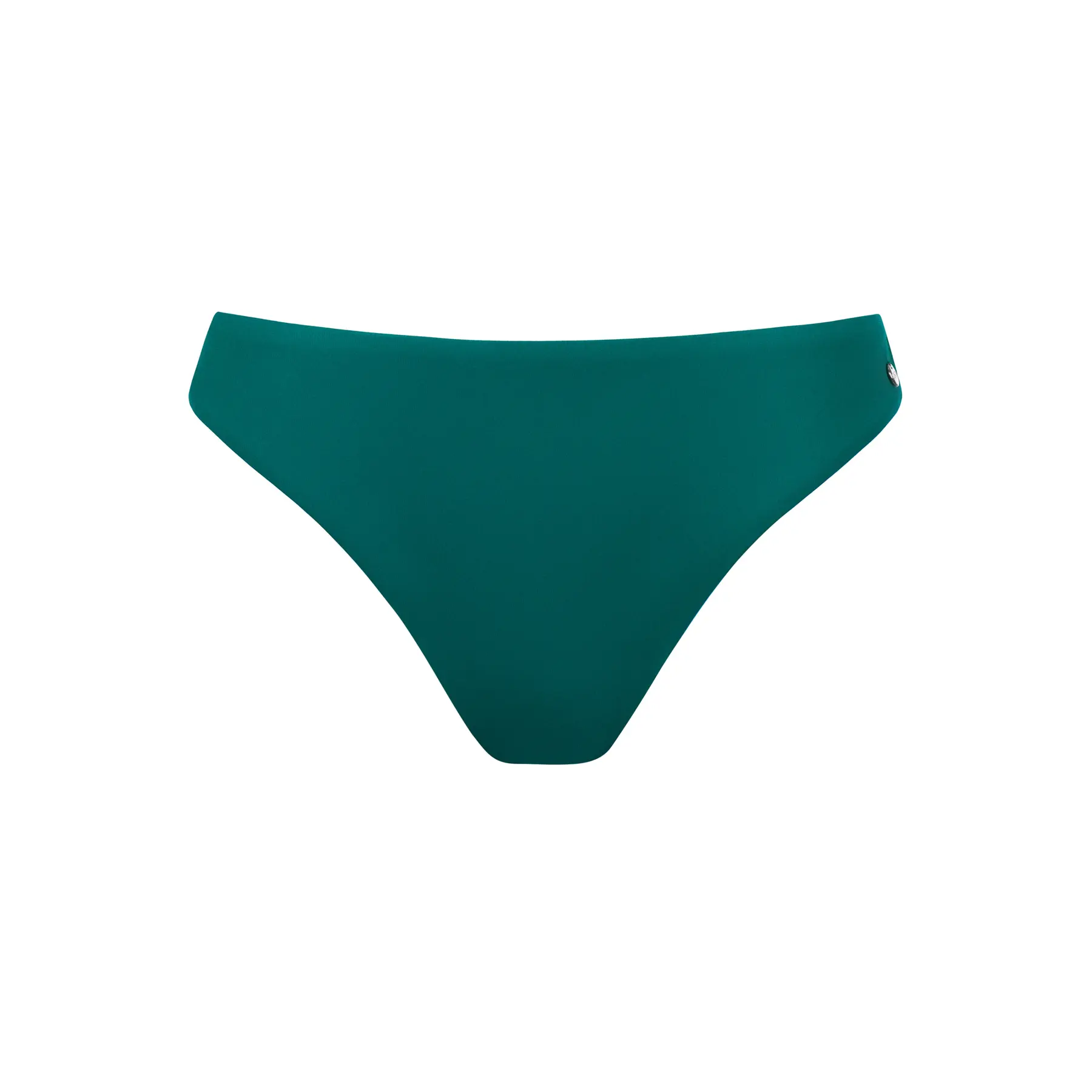 3838411400587 - BrasilianiSche Bikinihose Damen Palma