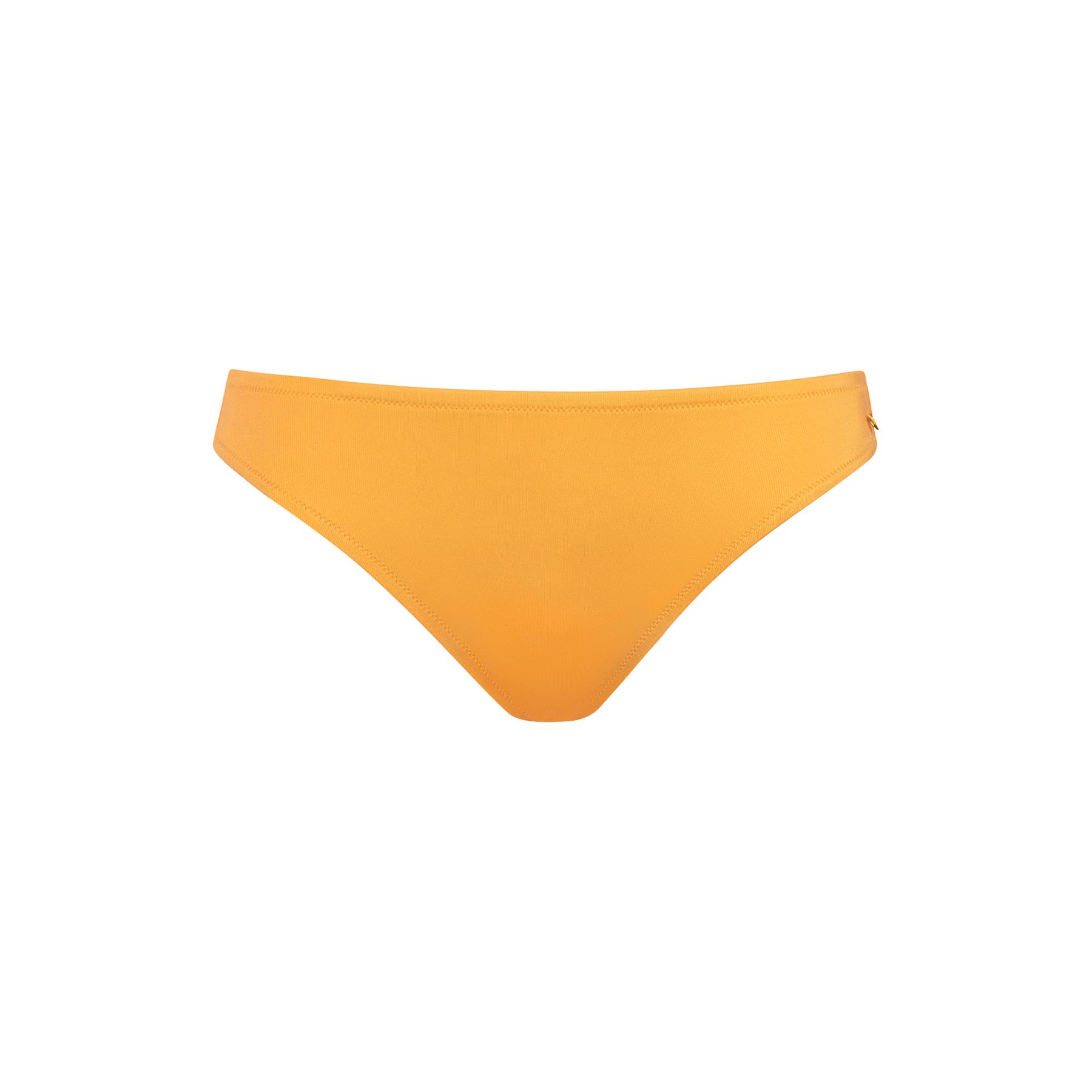 3838411420127 - Damen-Bikinihose Karpathos