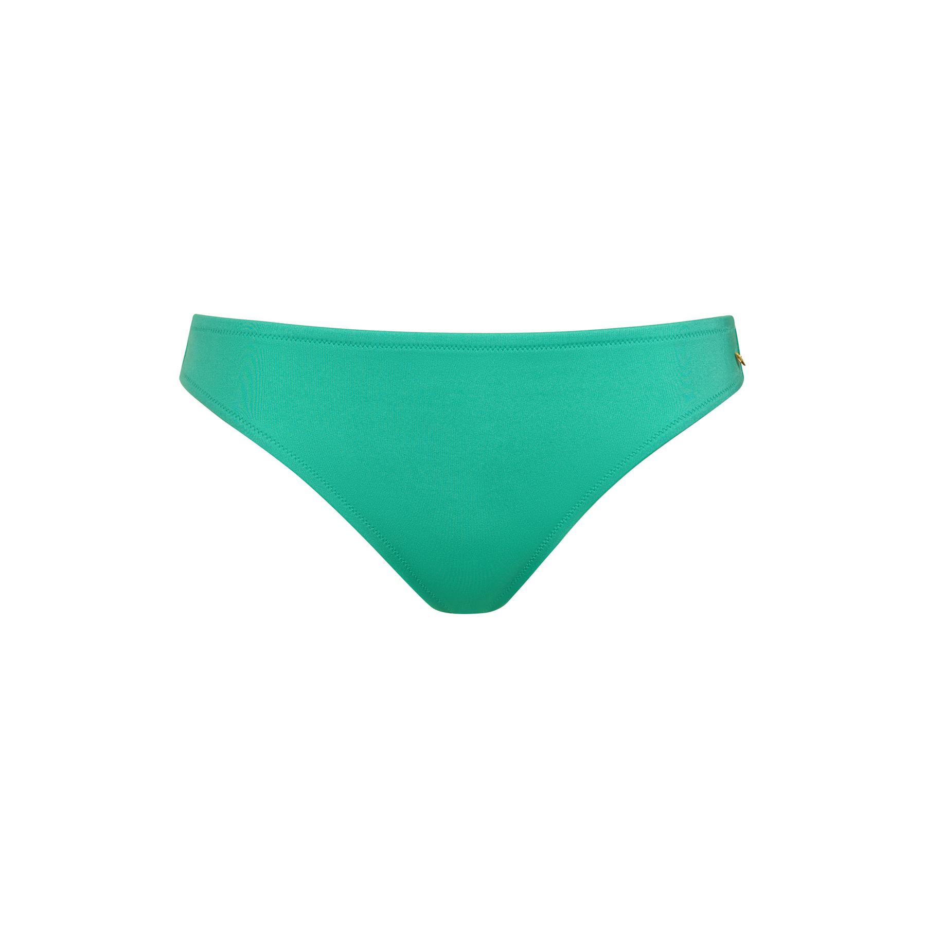 3838411420035 - Damen-Bikinihose Karpathos