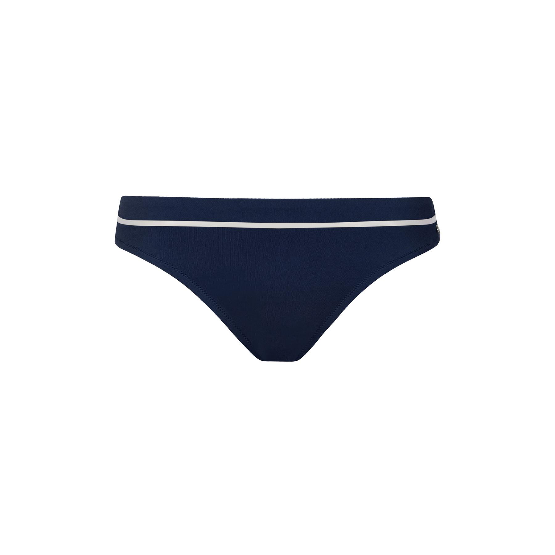 3838411423845 - Damen-Bikinihose Uvita