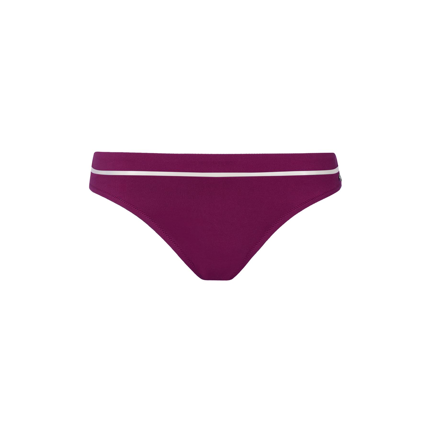 3838411423760 - Damen-Bikinihose Uvita