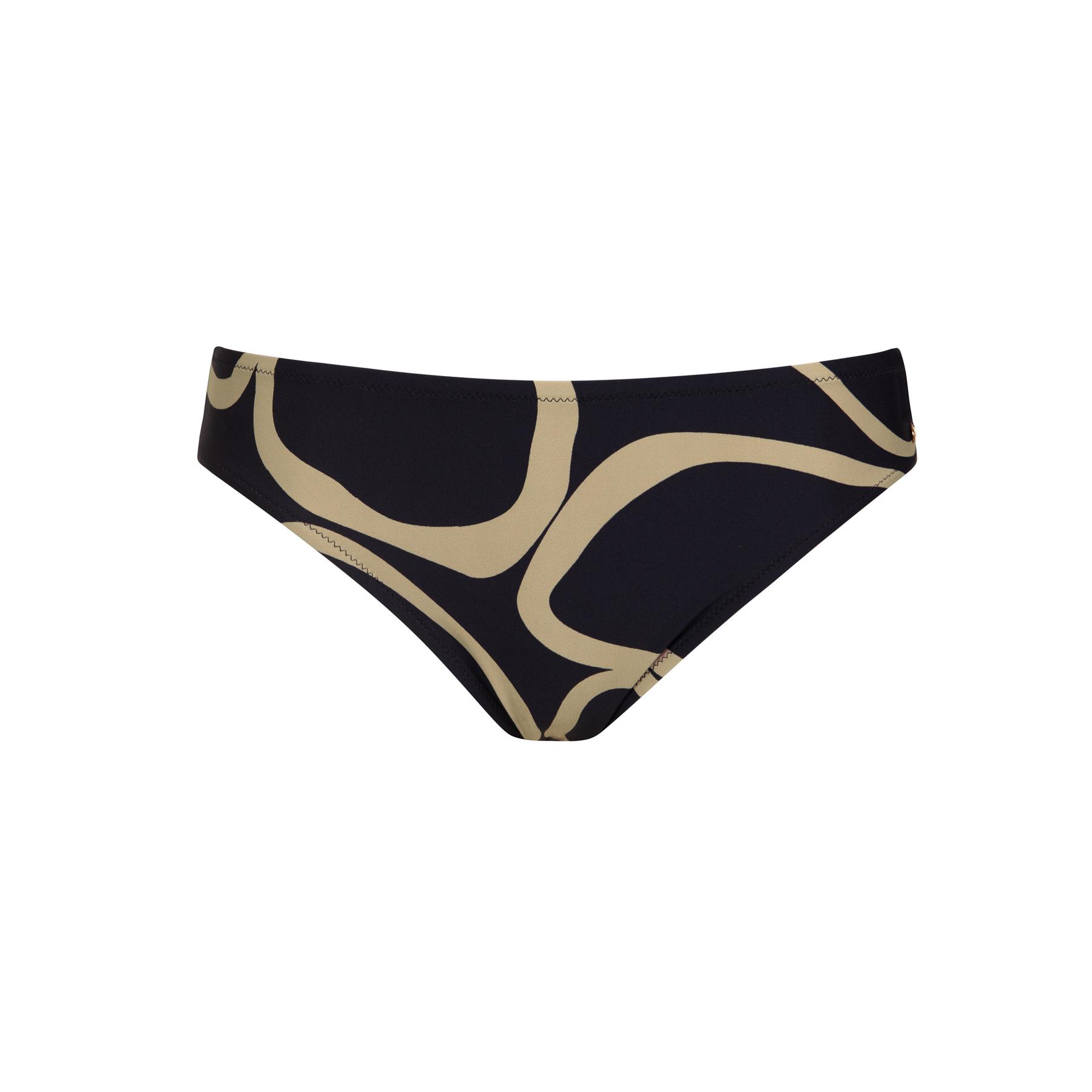 3838411405131 - Damen-Bikinihose Valencia