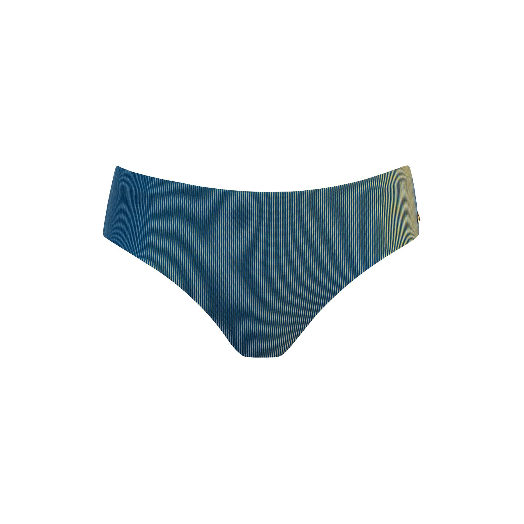 3838411421445 - Damen-Bikinihose Nairobi