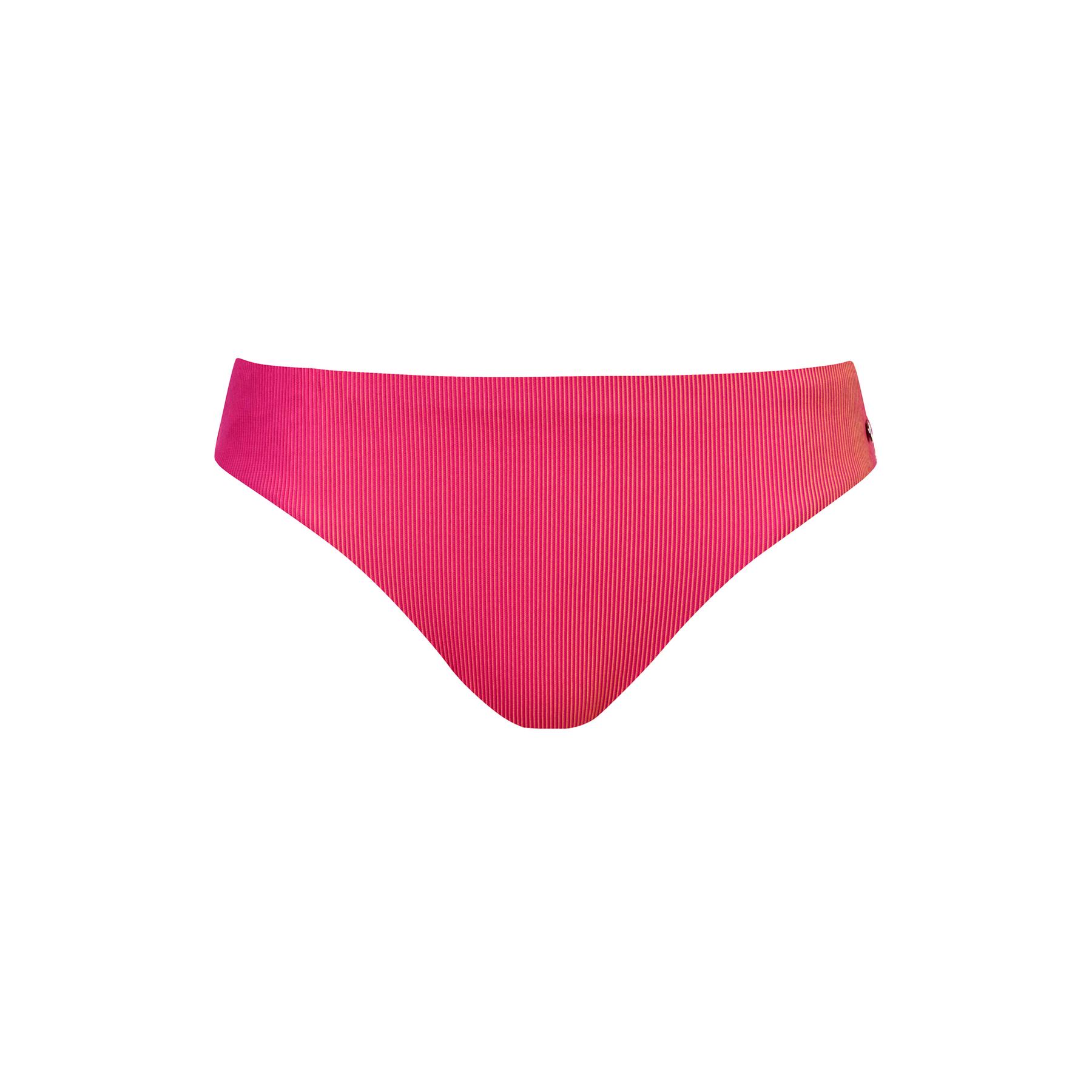 3838411421391 - Damen-Bikinihose Nairobi
