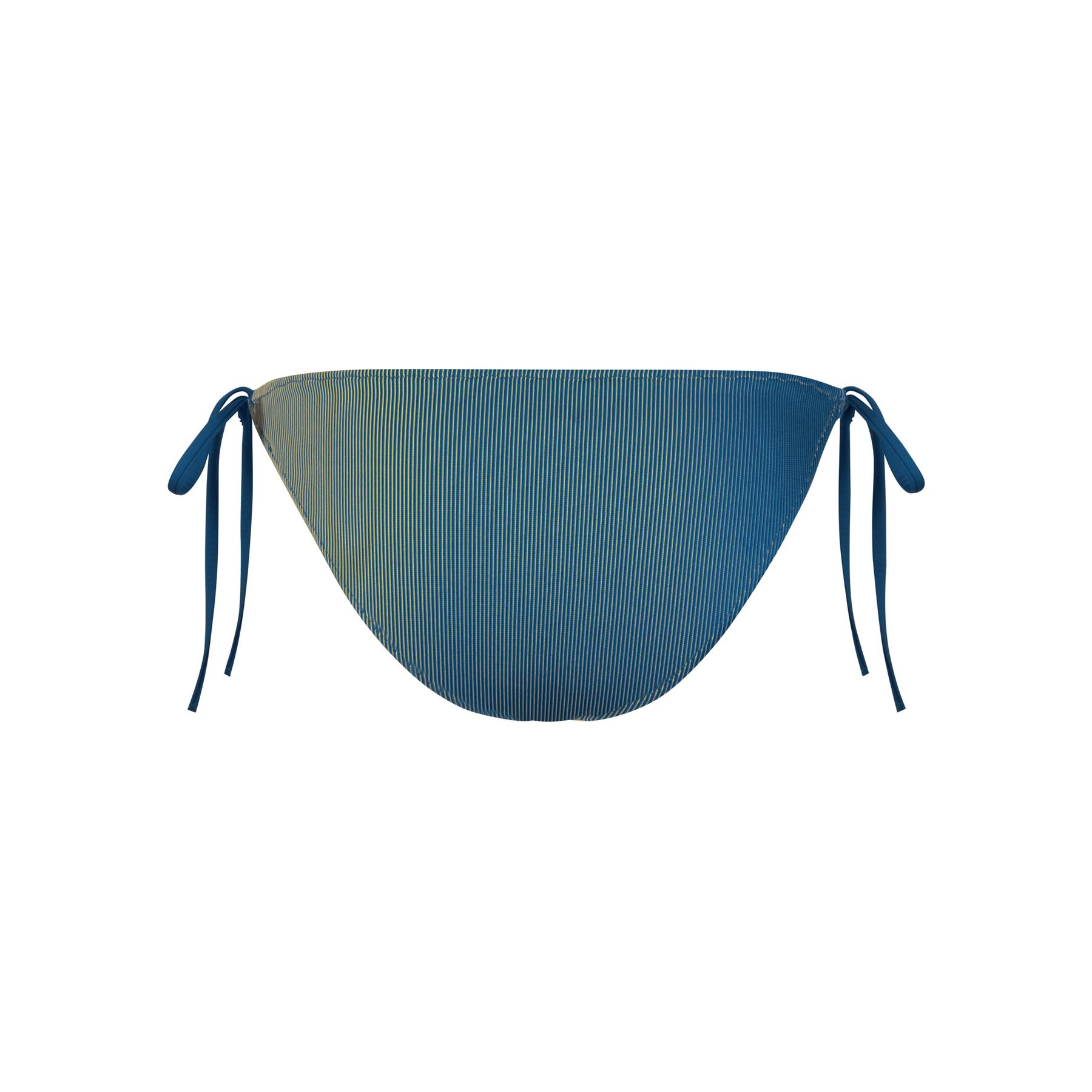 3838411421629 - Tie-Side-Bikiniunterteil für Damen Nairobi