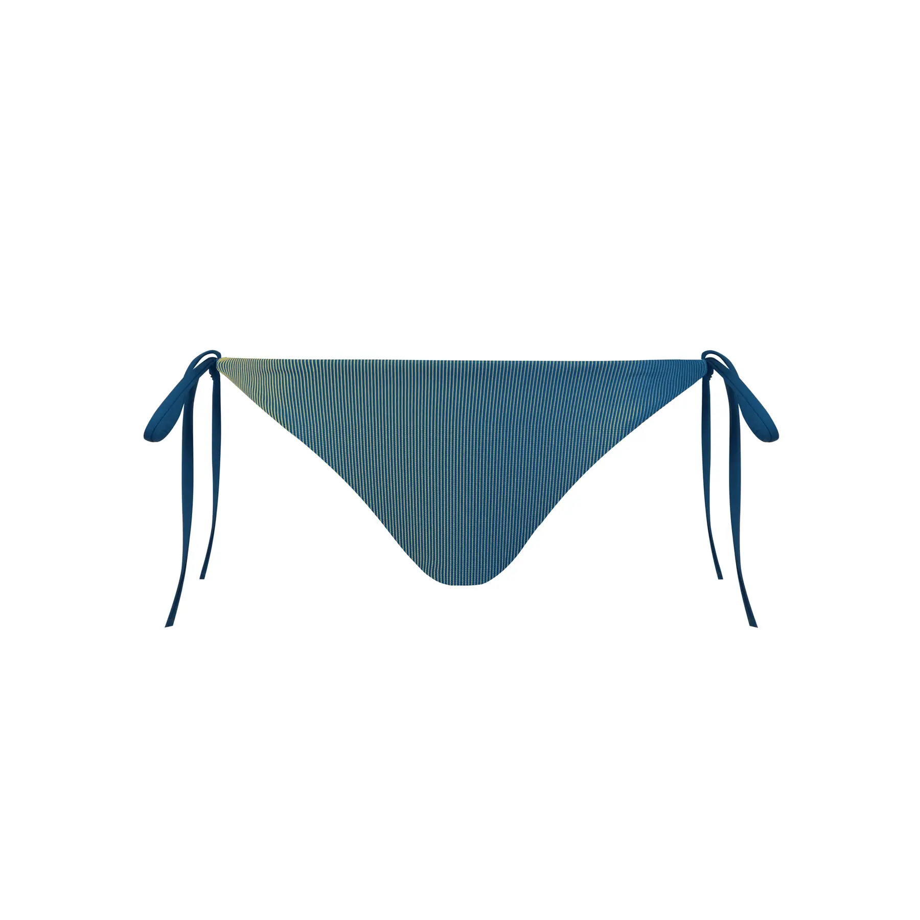 3838411421605 - Tie-Side-Bikiniunterteil für Damen Nairobi