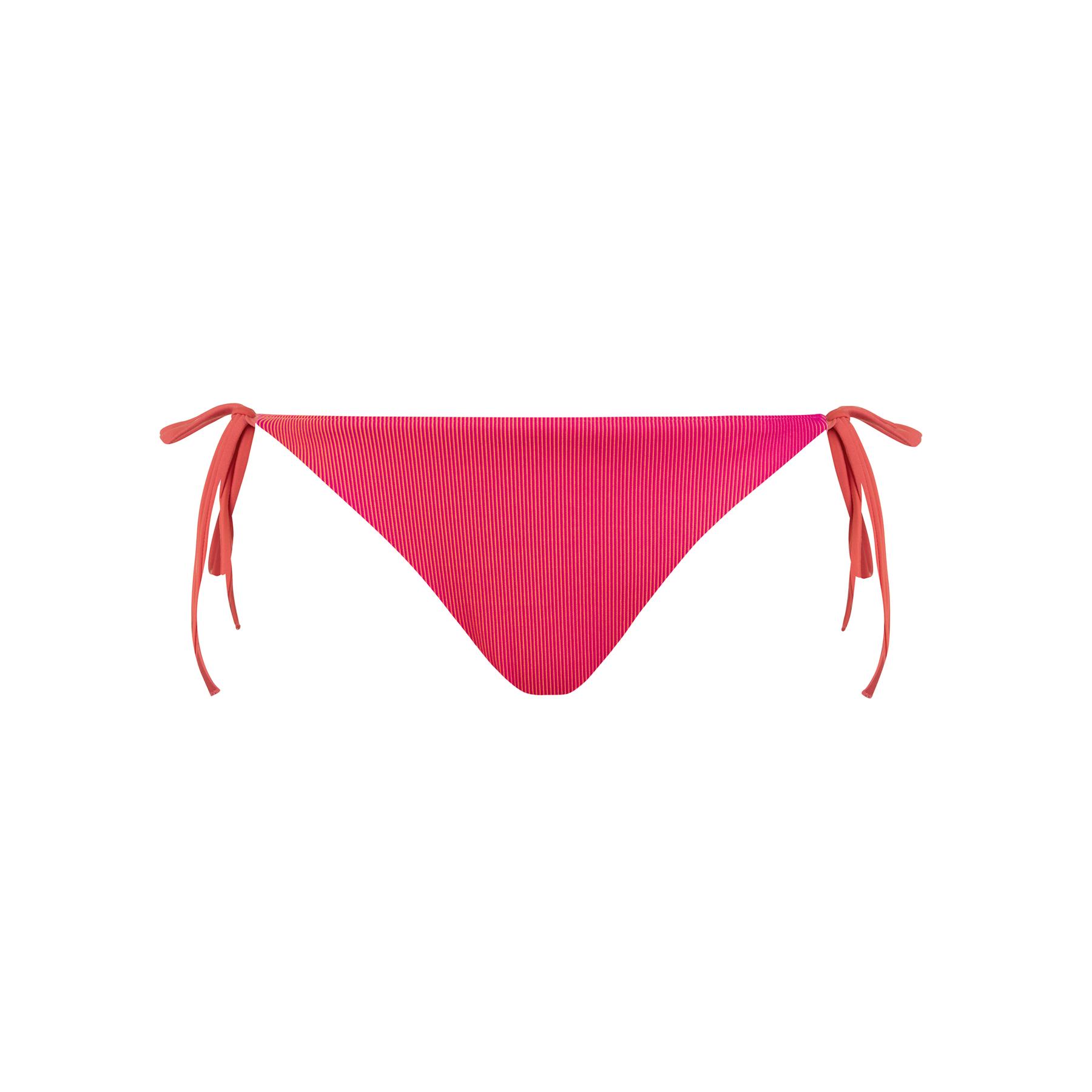 3838411421582 - Tie-Side-Bikiniunterteil für Damen Nairobi