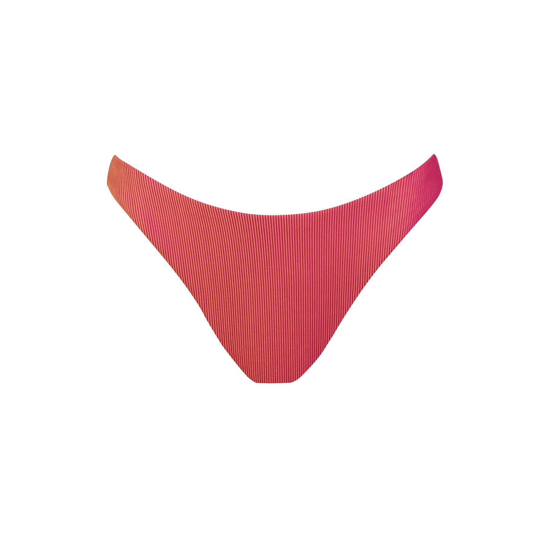 String bikini donna a vita bassa  Nairobi