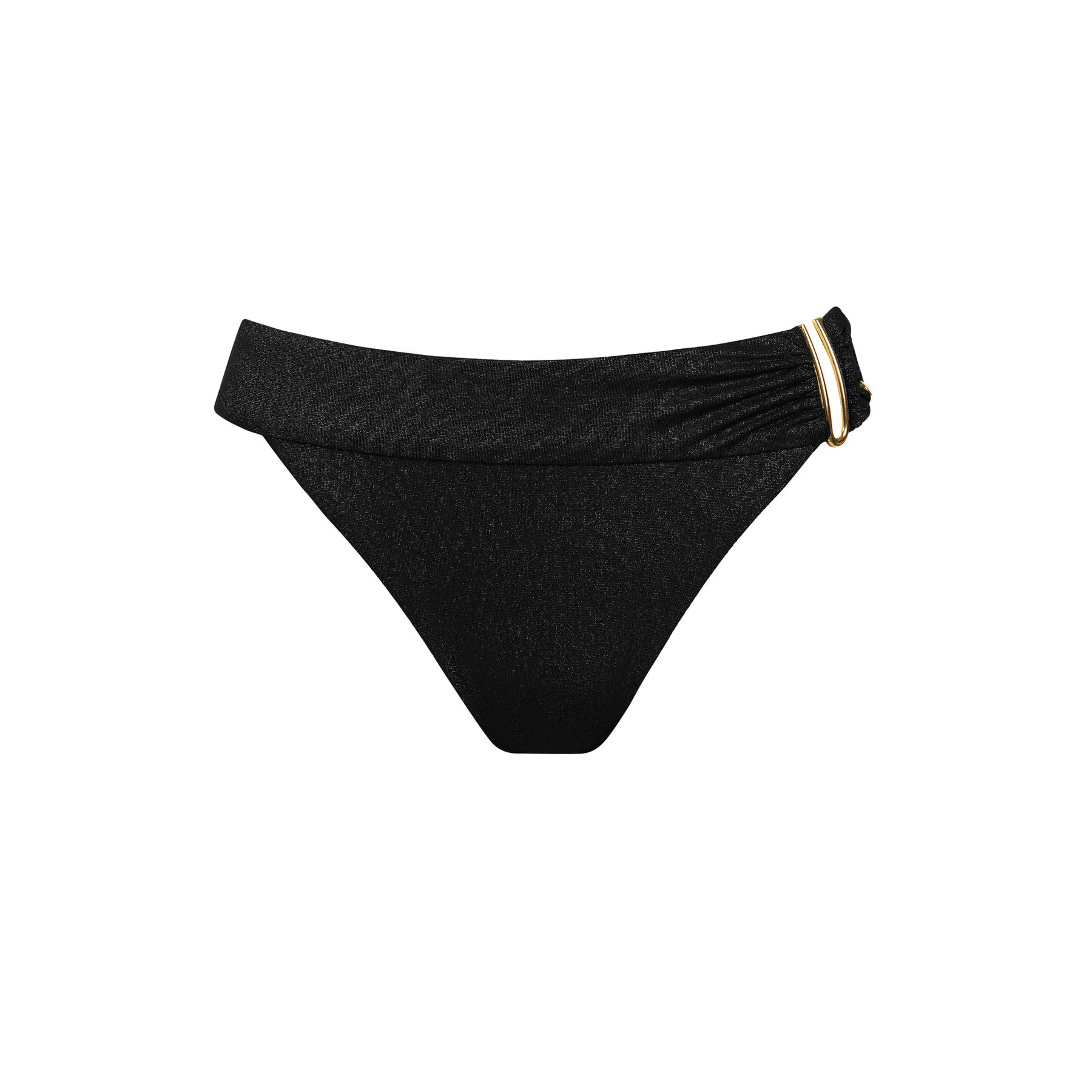 Slip costume da donna  Imperia