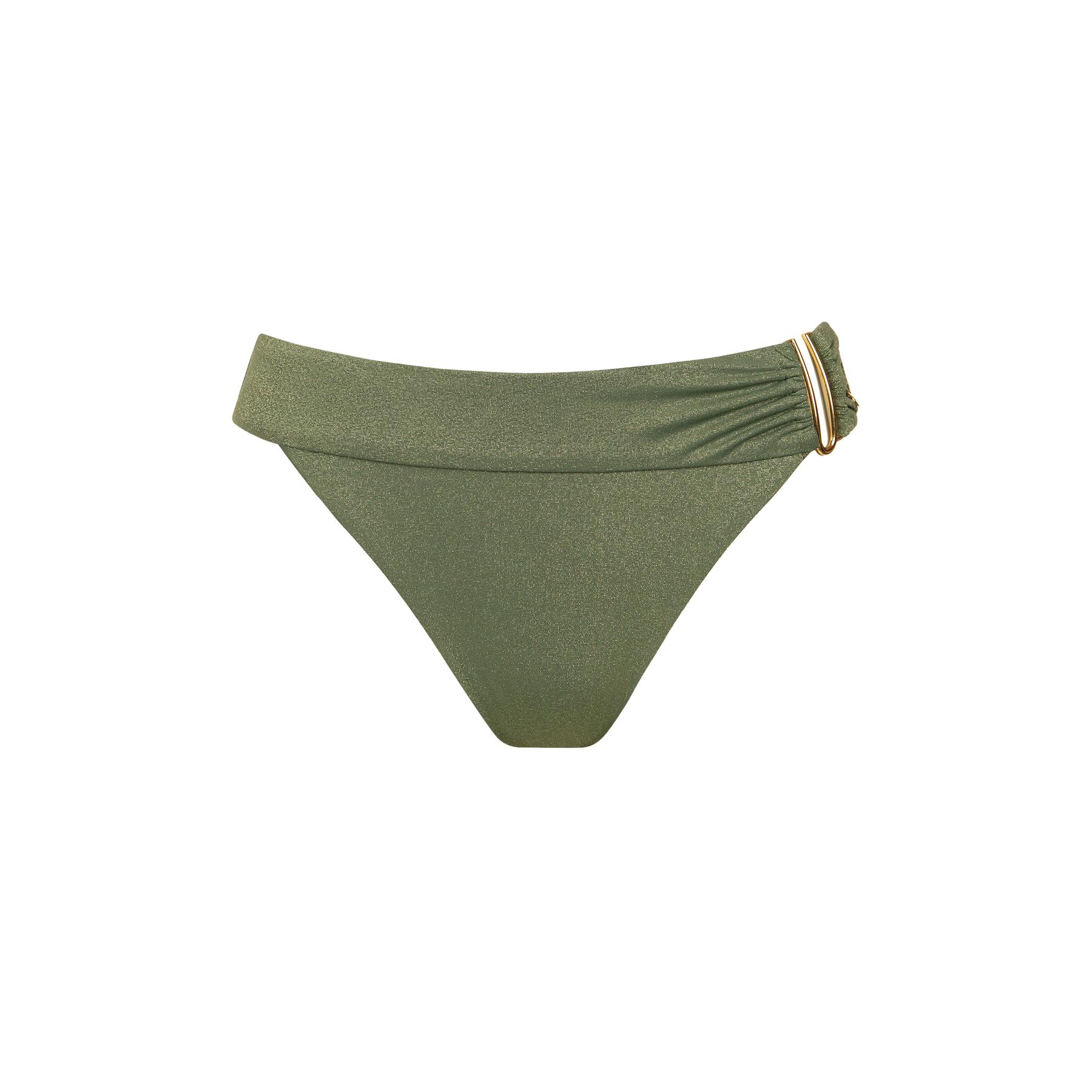 3838411409337 - Damen-Bikinihose Imperia