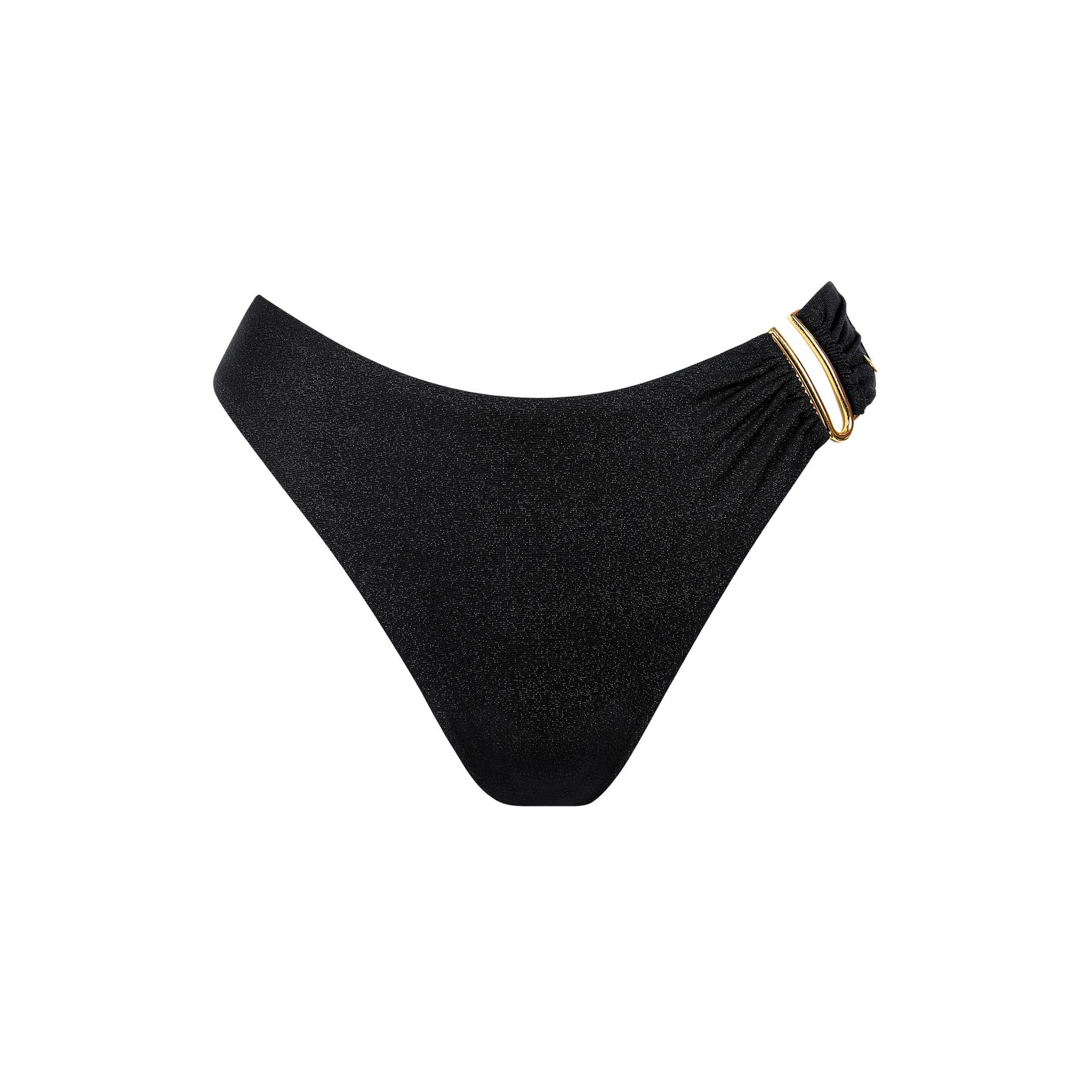 3838411409481 - BrasilianiSche Bikinihose Damen Imperia