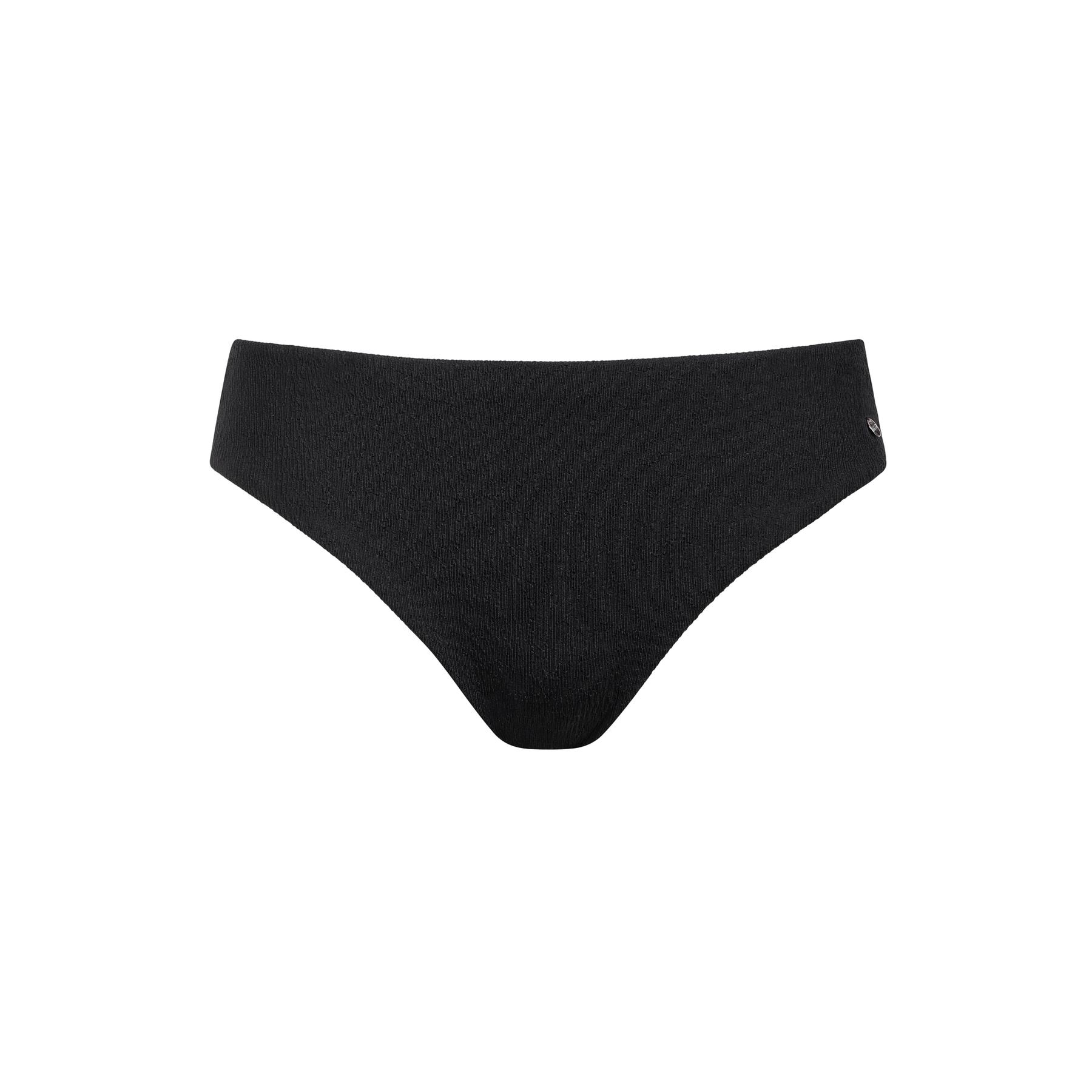 3838411405711 - Damen-Bikinihose Malaga