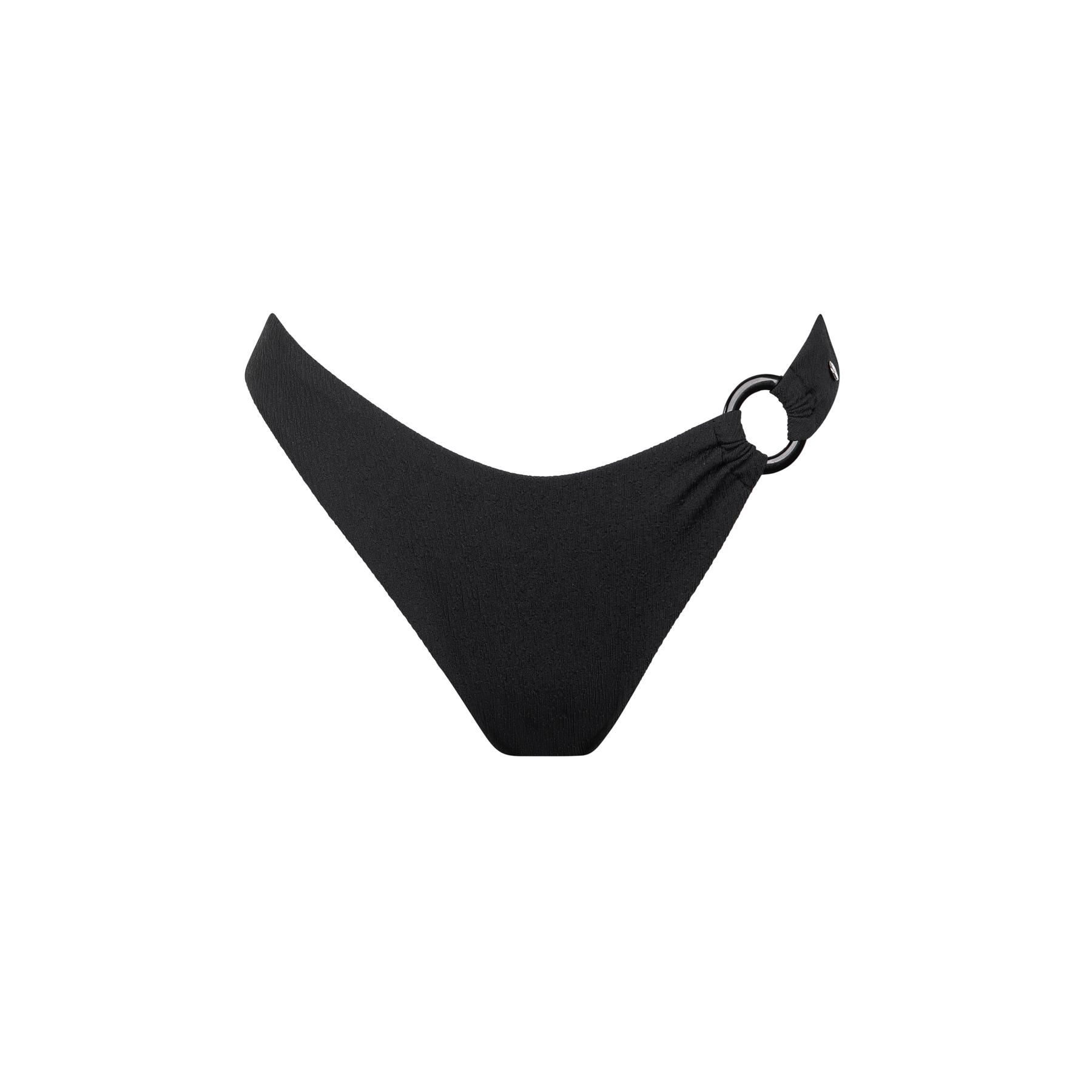 3838411405940 - Niedrig geSchnittene Bikinihose für Damen Malaga