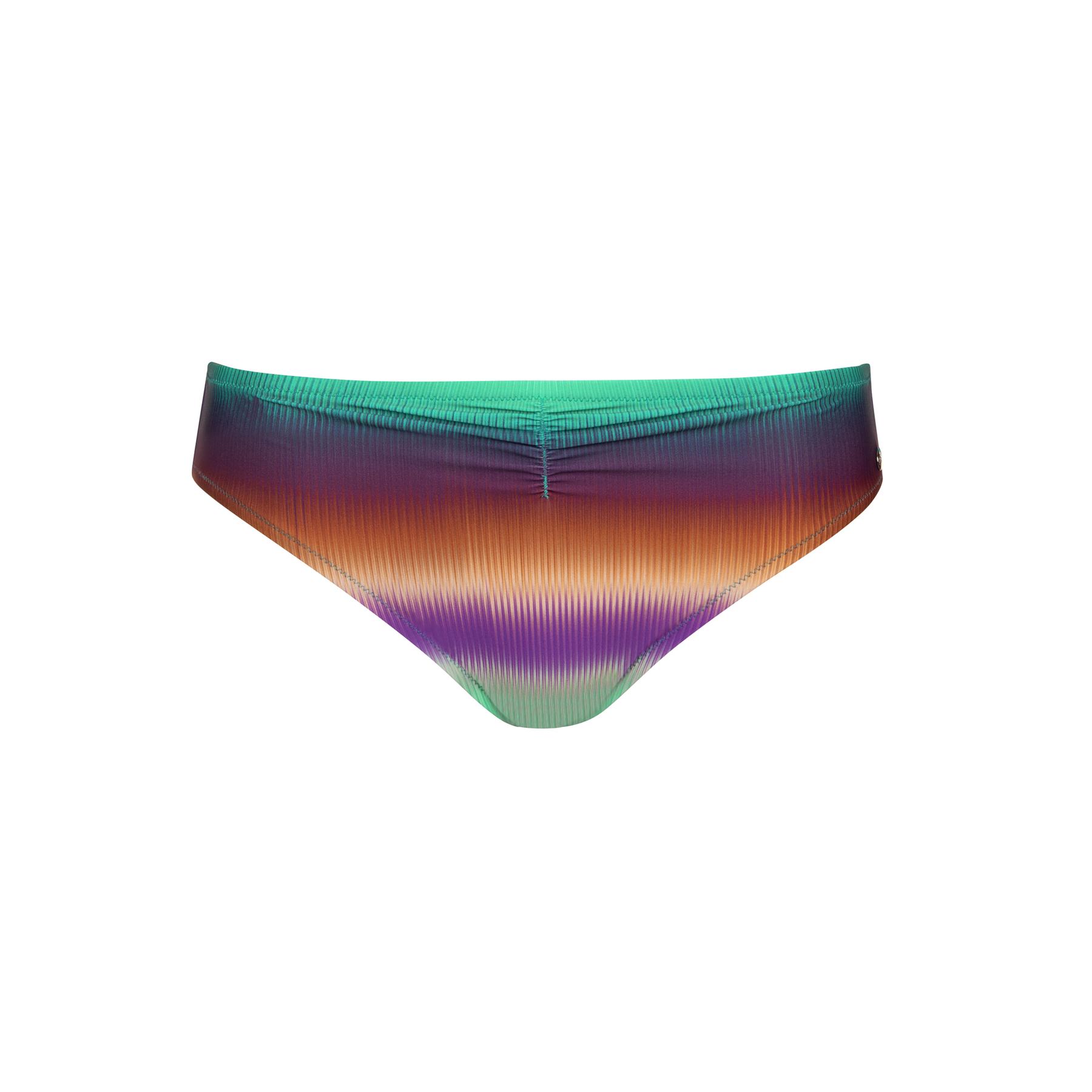 3838411439747 - Damen-Bikinihose Osaka