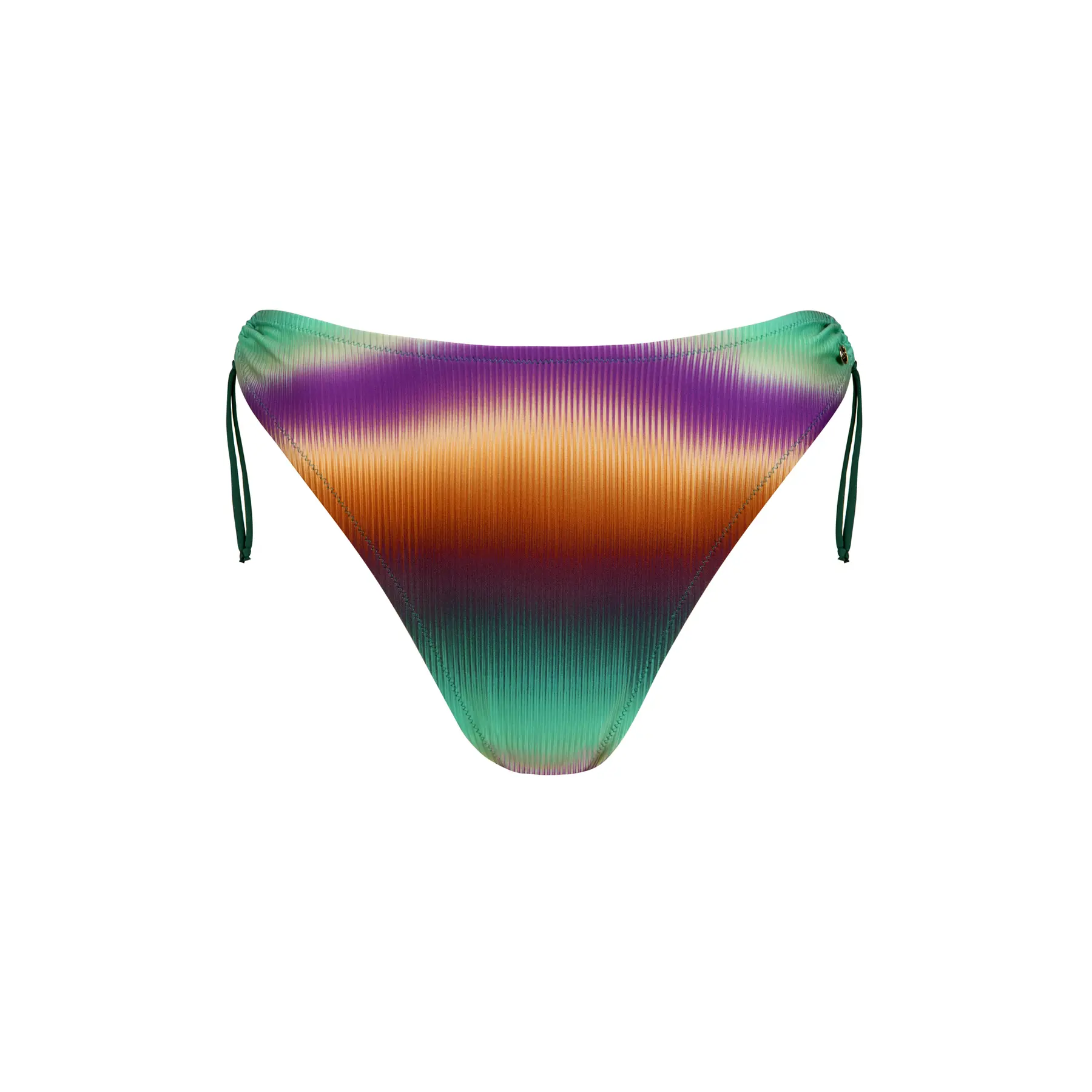 3838411407753 - BrasilianiSche Bikinihose Damen Osaka