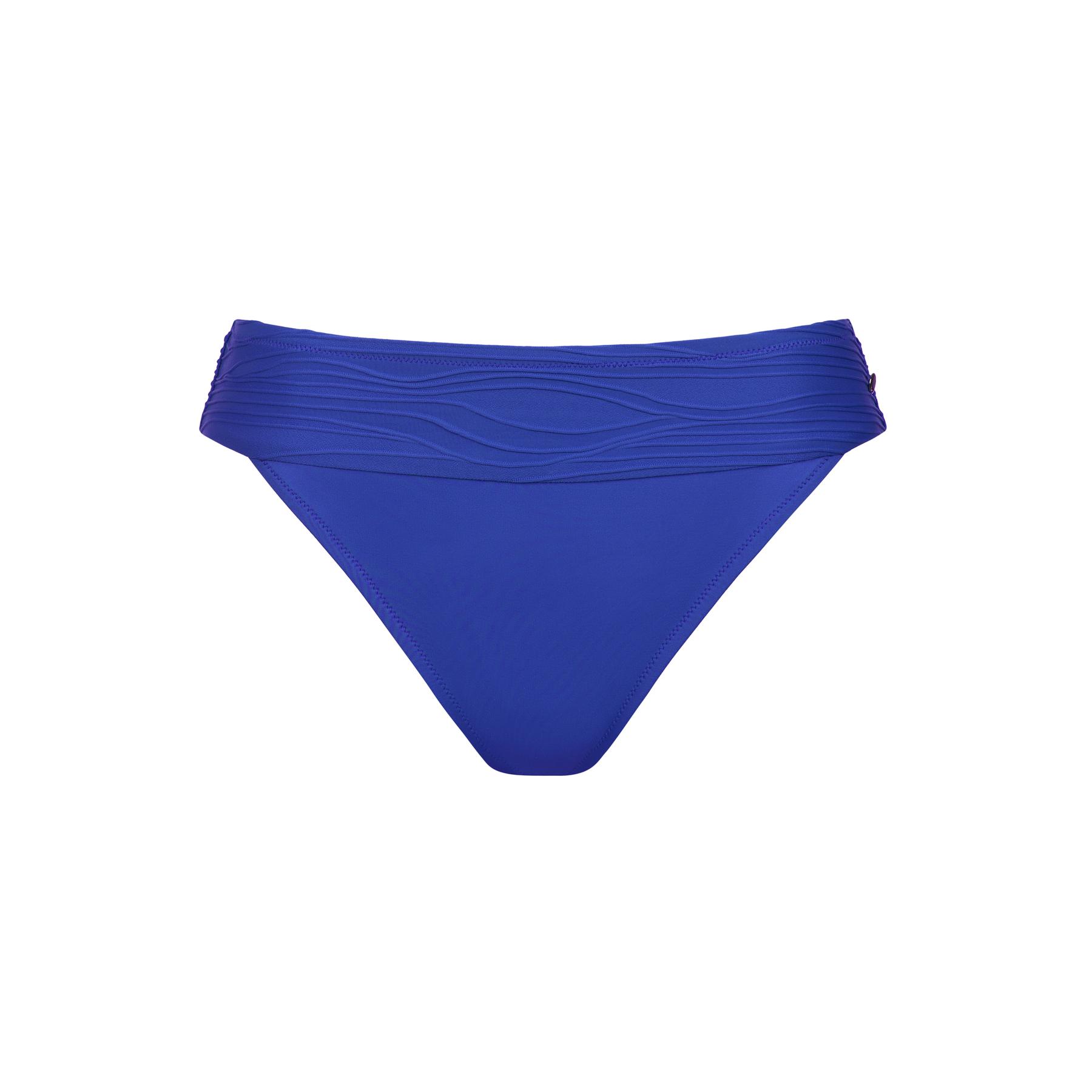 3838411408583 - Damen-Bikinihose Sorrento