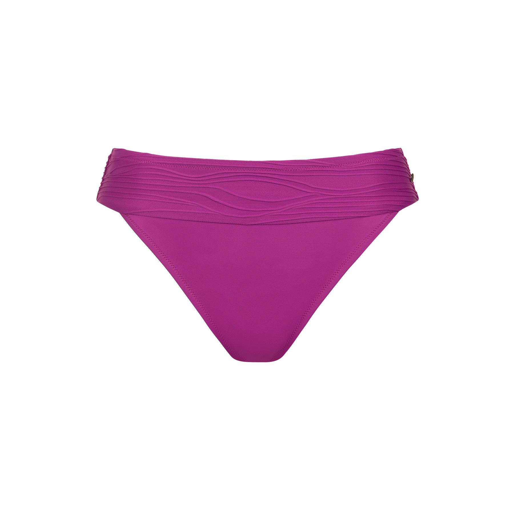 3838411443775 - Damen-Bikinihose Sorrento