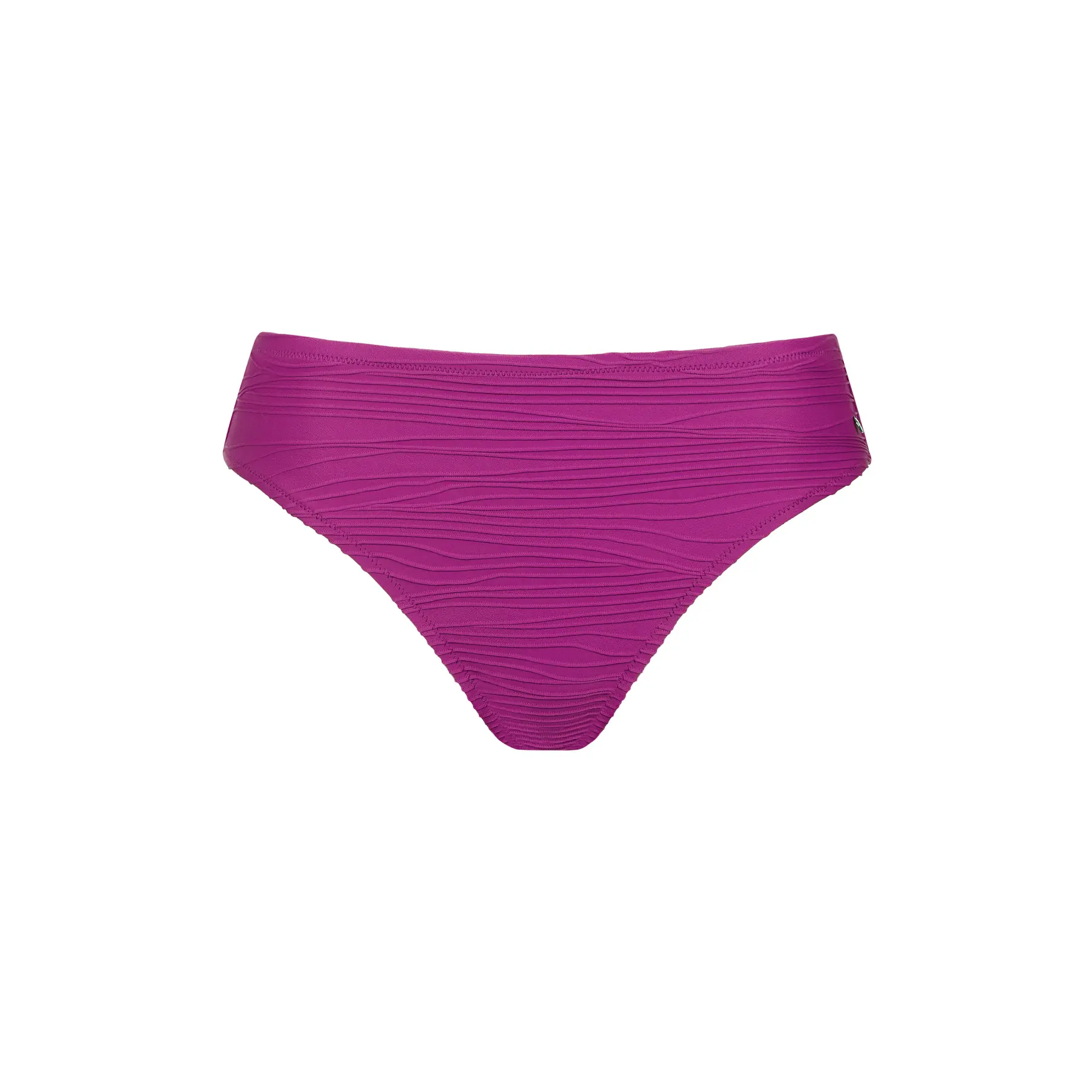 Slip costume da donna  Sorrento