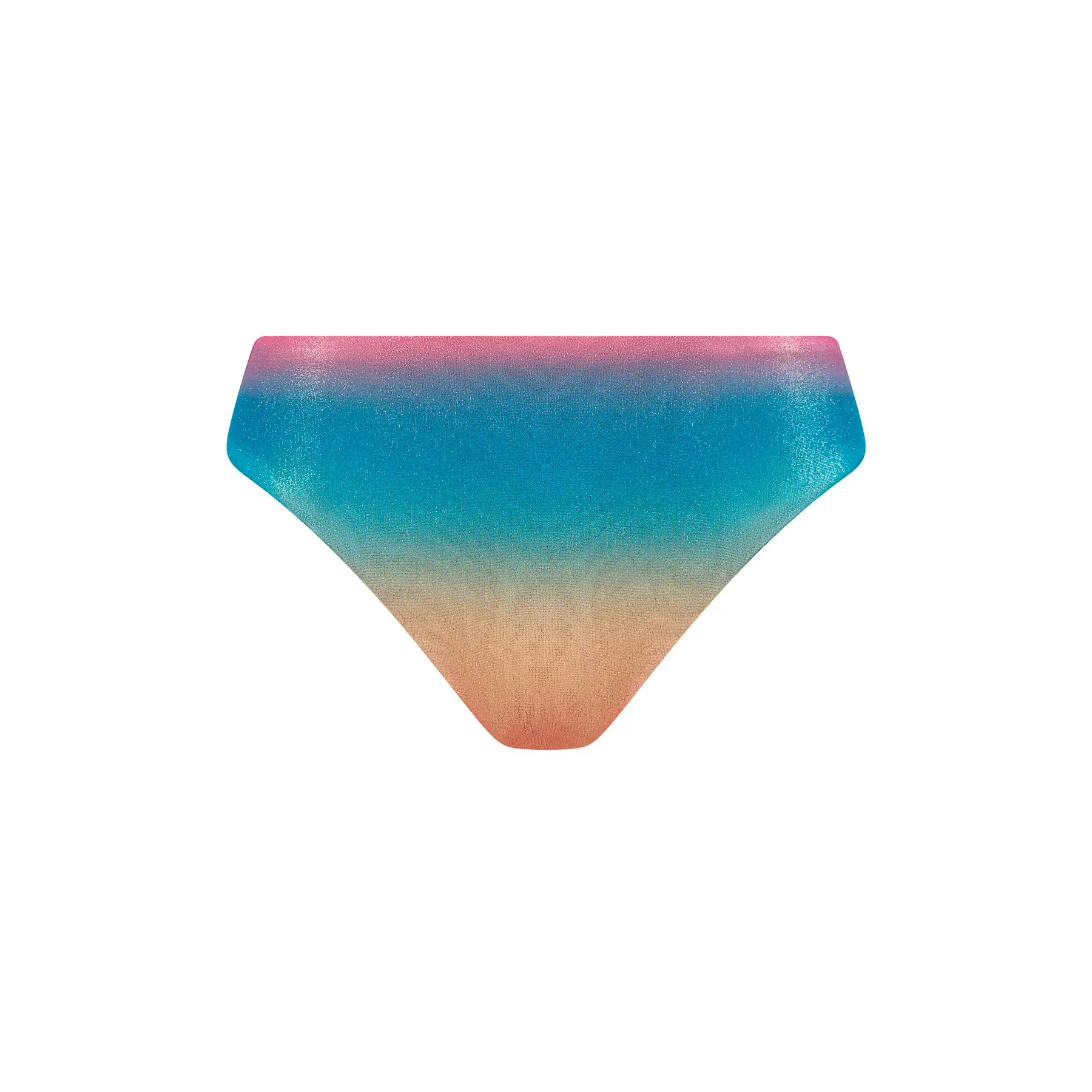 Slip costume da donna  Cairo