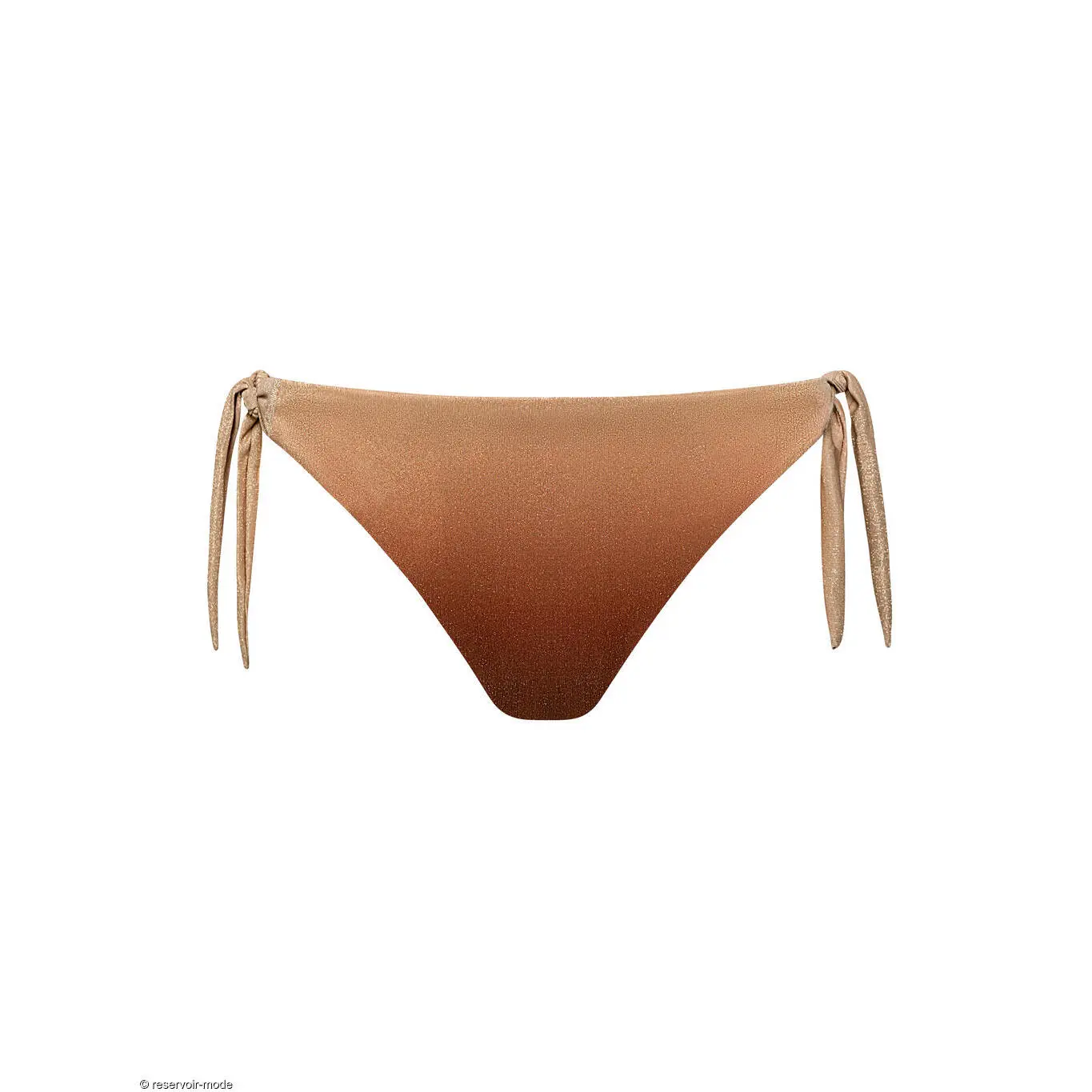 Slip costume con ricami da donna  Cairo