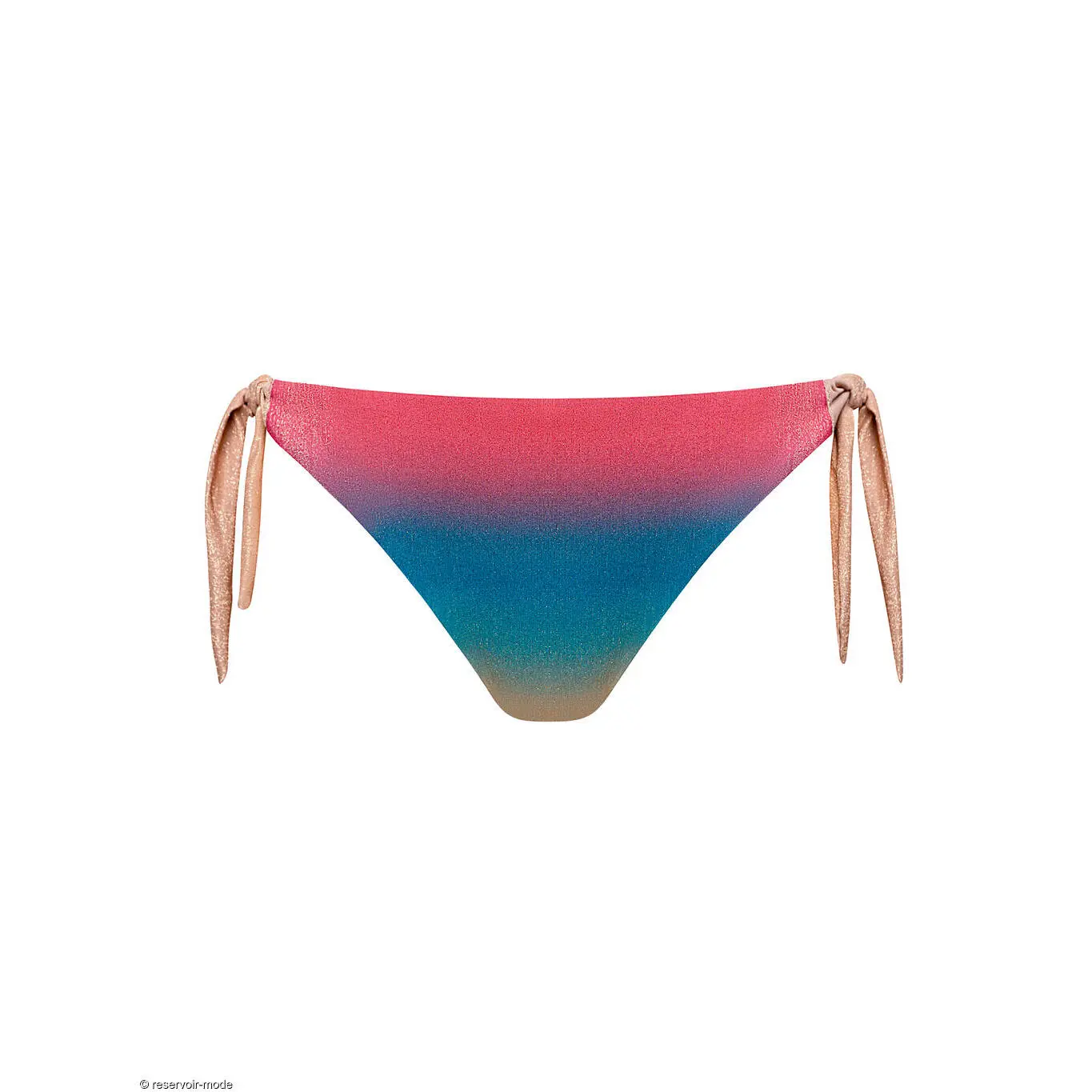 Slip costume con ricami da donna  Cairo