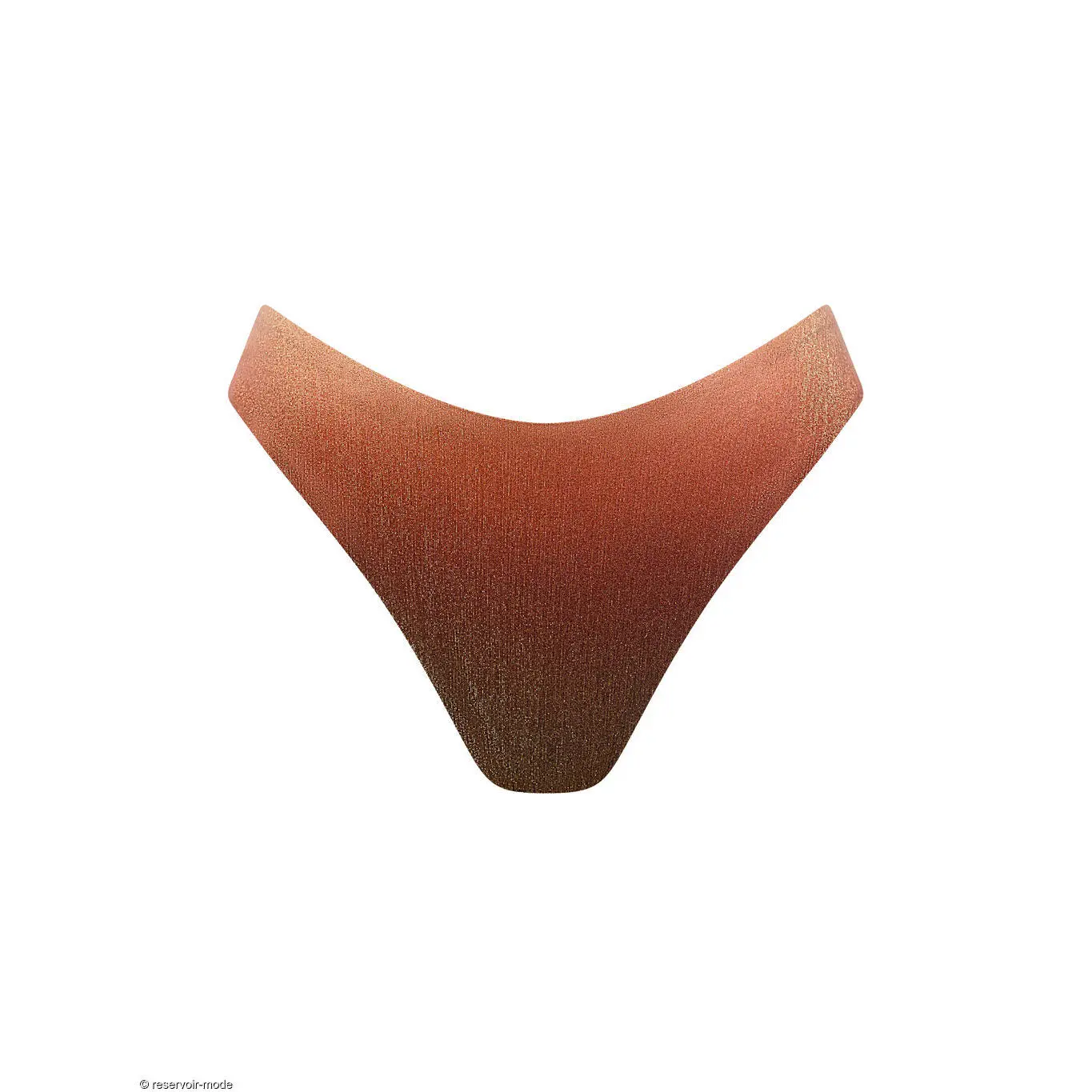 Slip da bagno brasiliano donna  Cairo