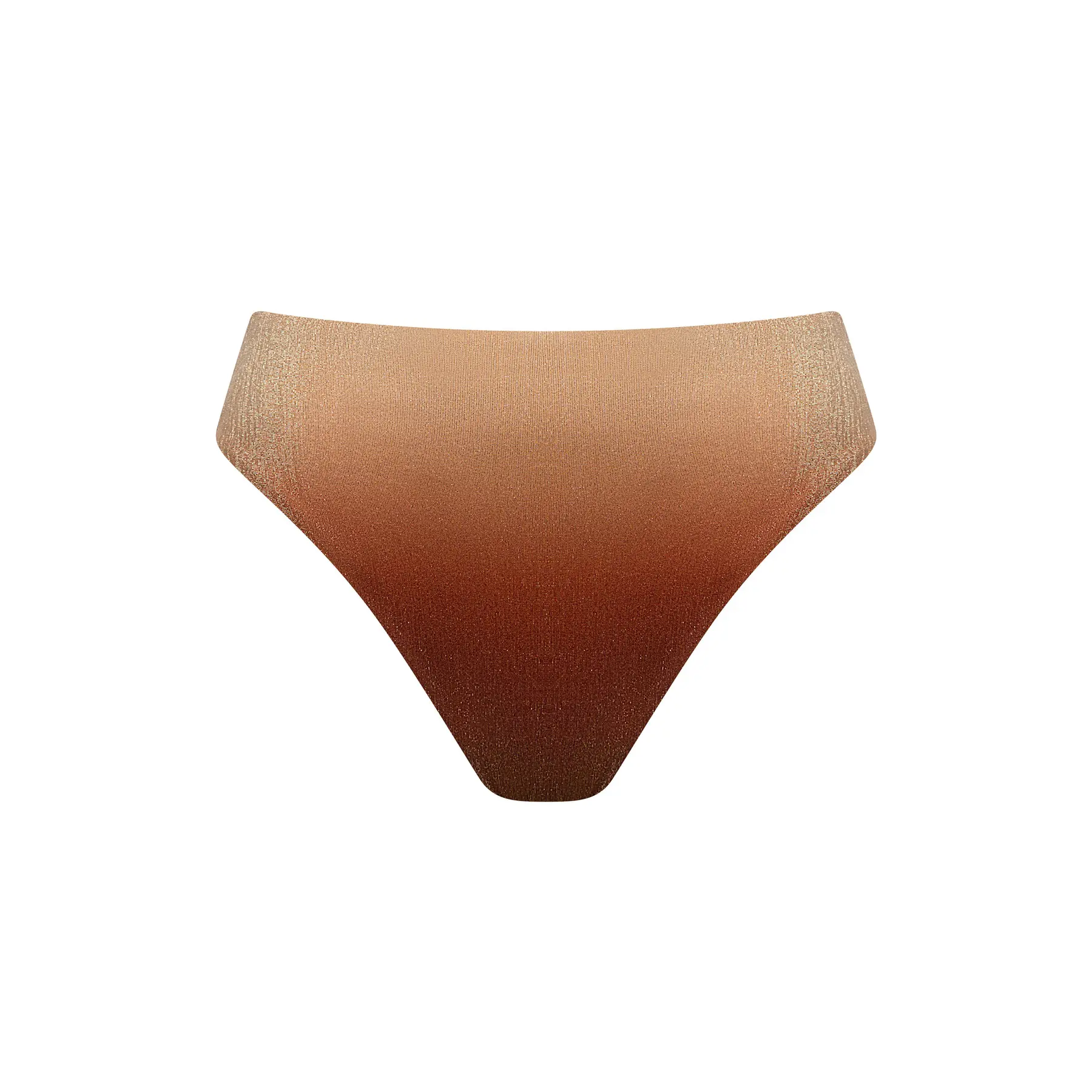 Slip da bagno donna  Cairo