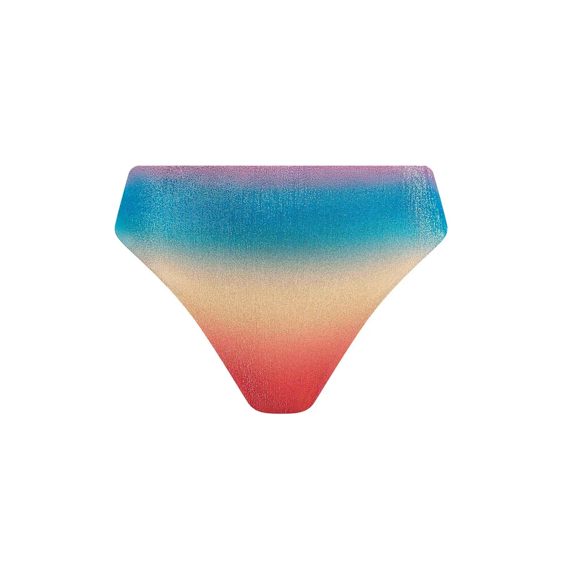 Slip da bagno donna  Cairo