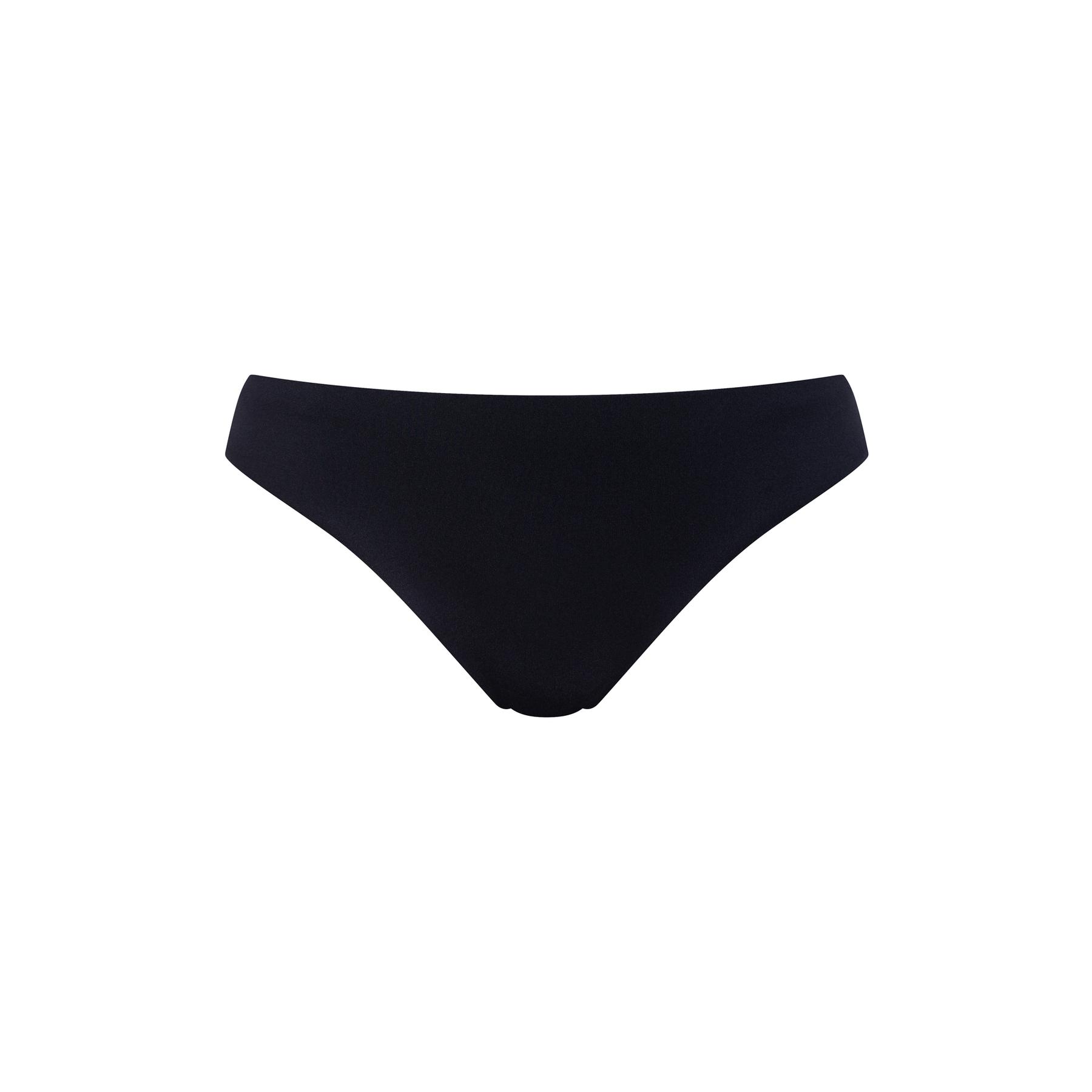 3838411487397 - Damen-Bikinihose Portofino
