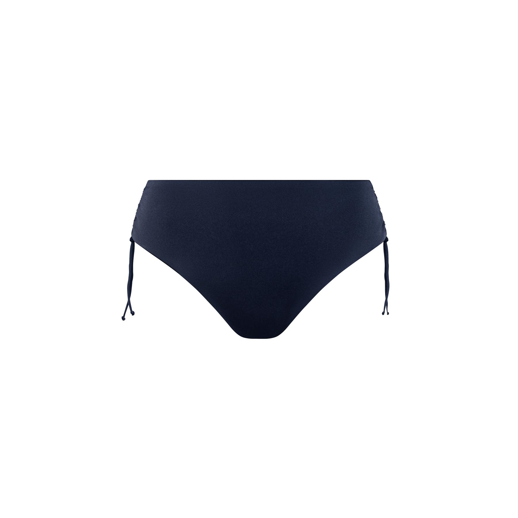 3838411487519 - Bikini-Höschen mit verstellbaren Seiten für Damen Portofino