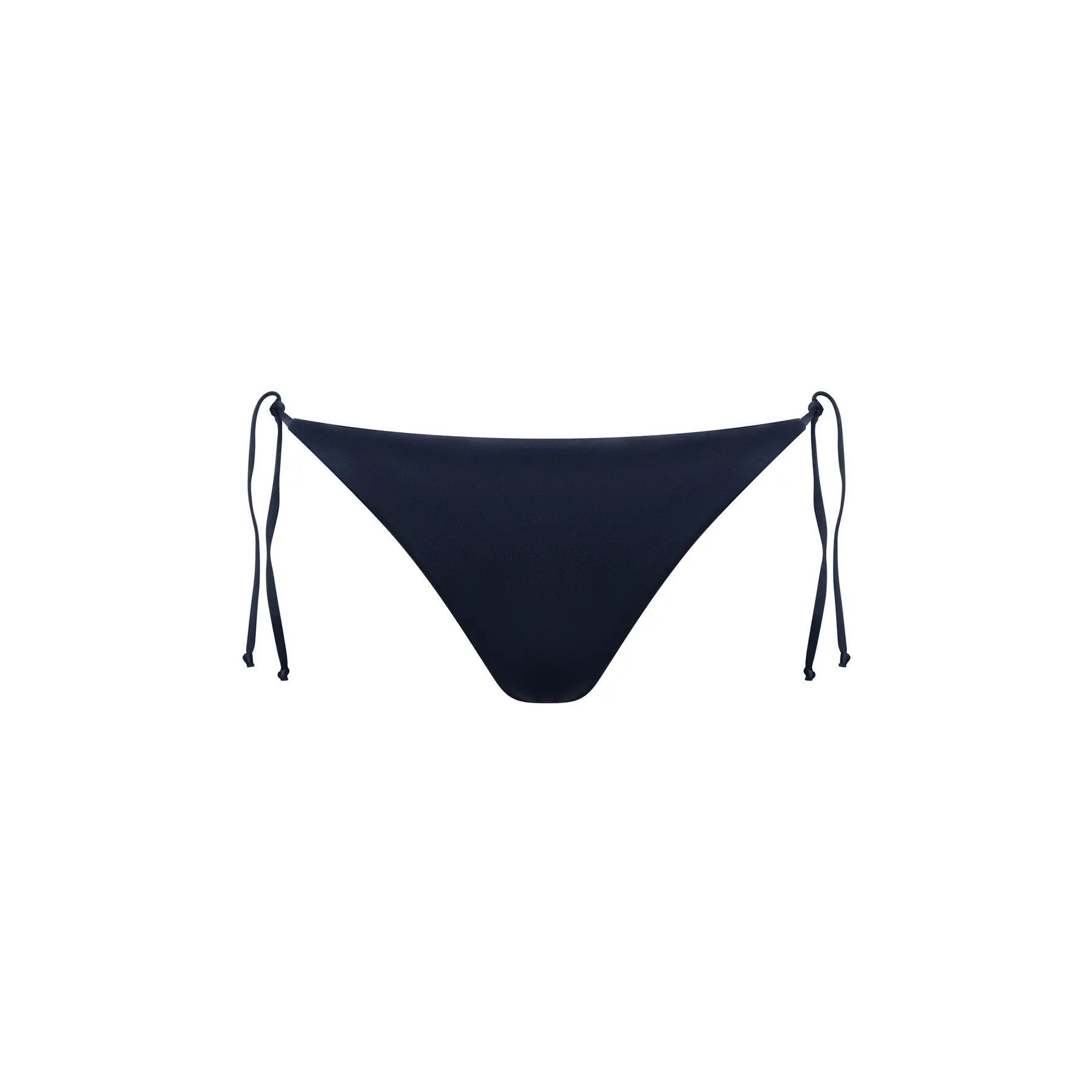 3838411487823 - Niedrig geSchnittene Bikinihose für Damen Portofino