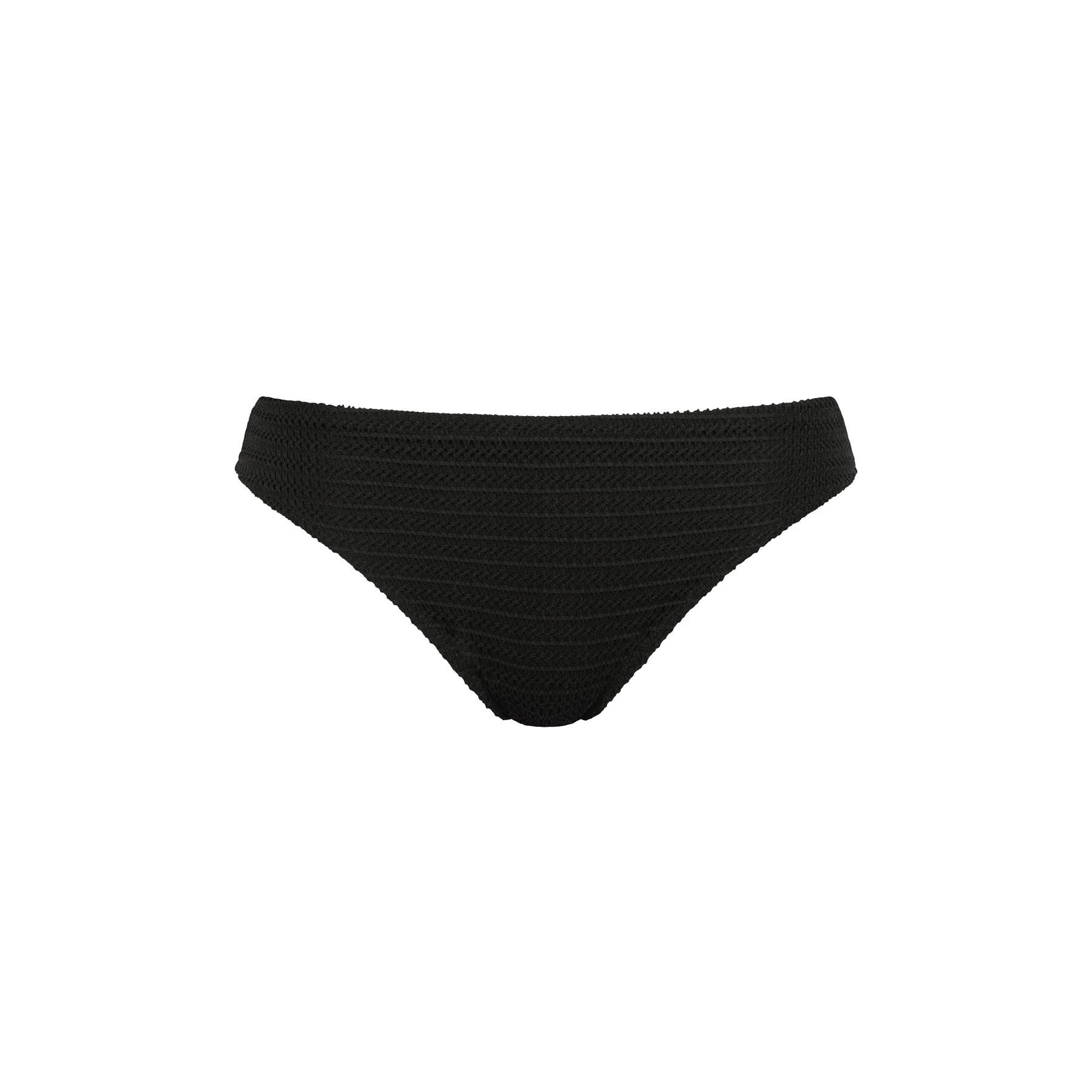 3838411488011 - Damen-Bikinihose Calvi