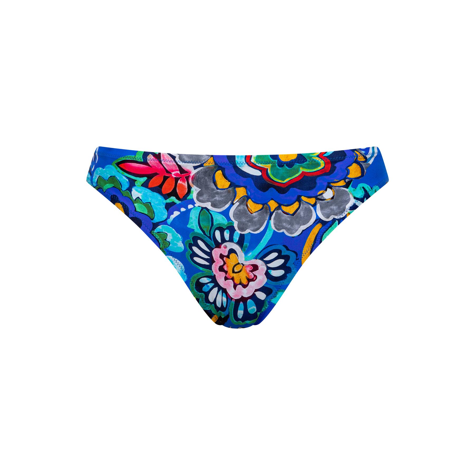 3838411488356 - Damen-Bikinihose Mexico