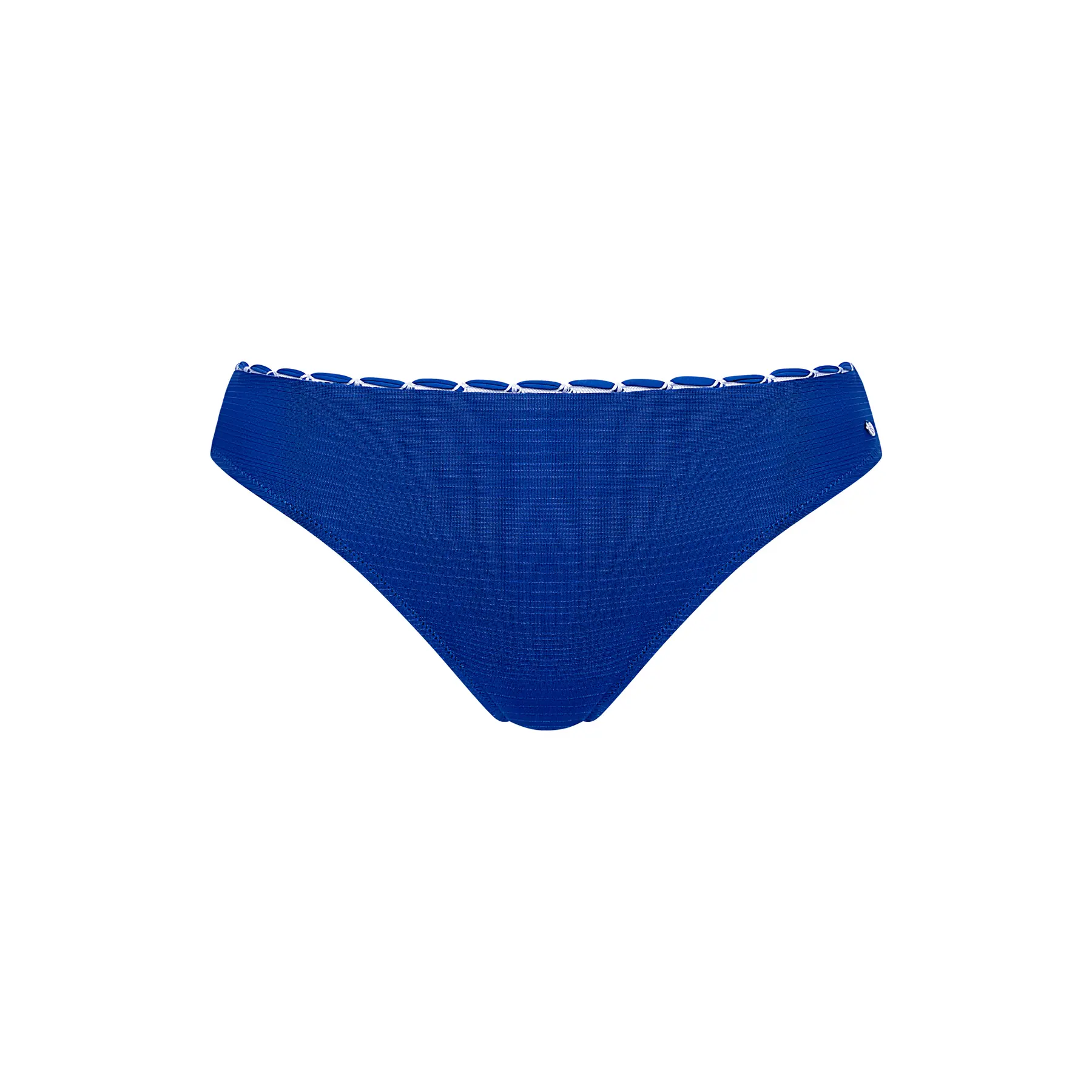 Slip costume da donna  Panama