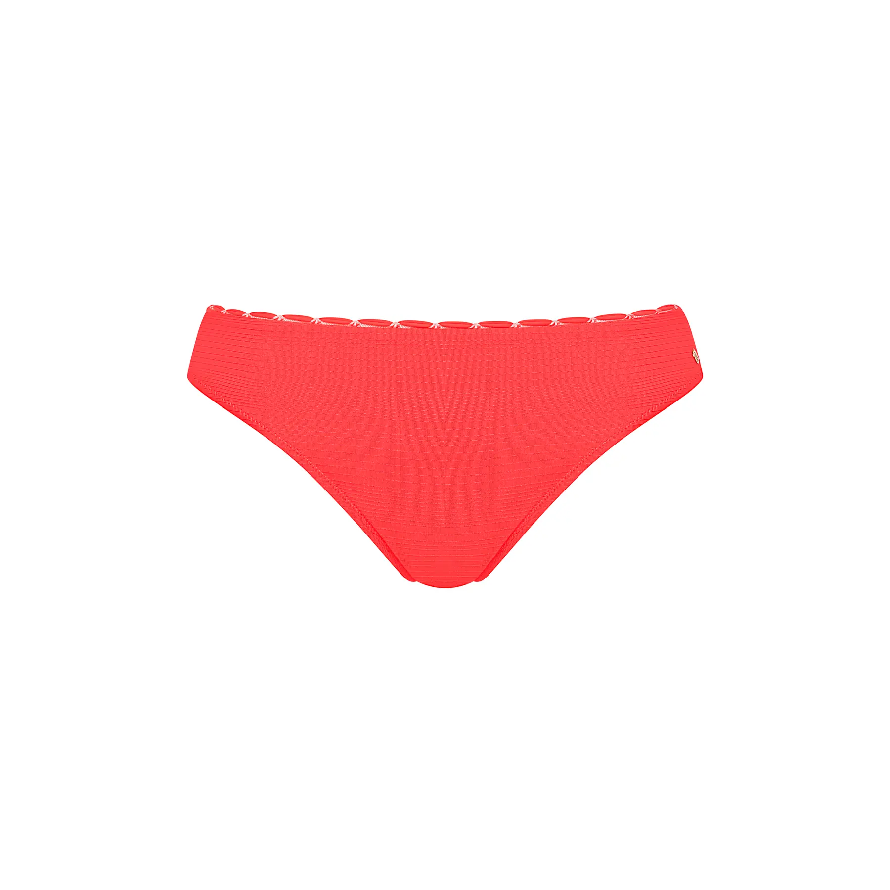 Slip costume da donna  Panama