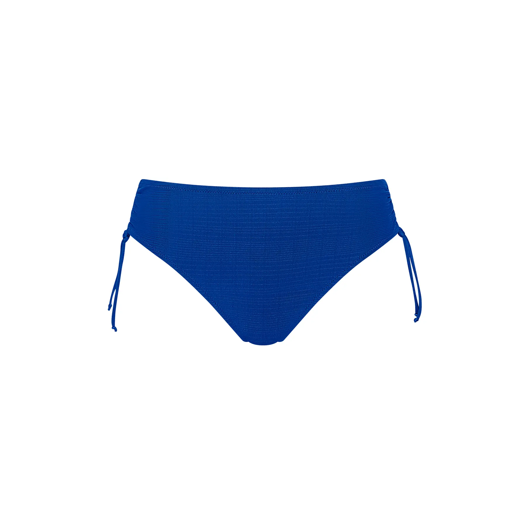 Costume da bagno donna con lati regolabili  Panama